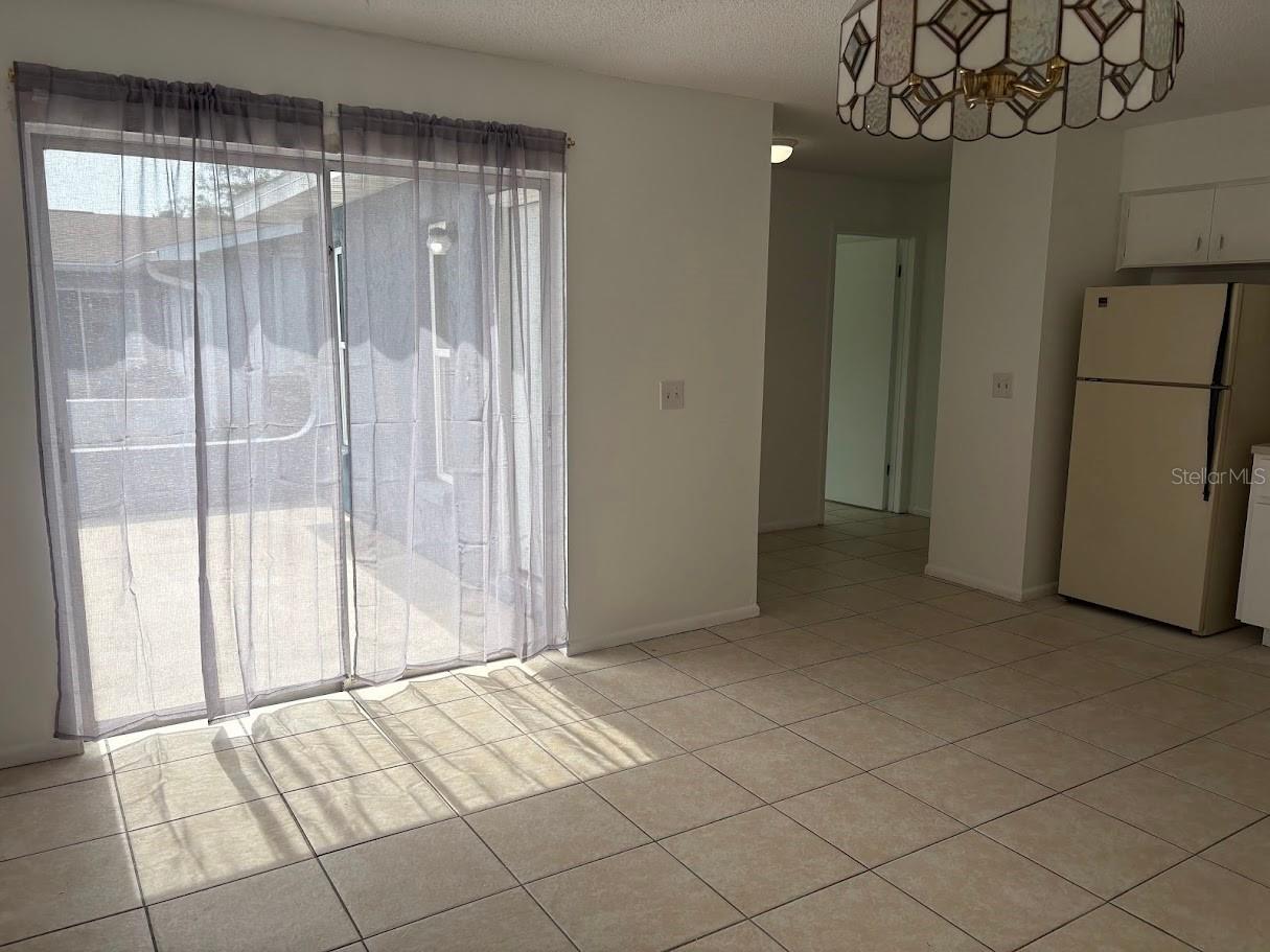 7467 Mead Drive Spring Hill FL 34606 W7886919 image6