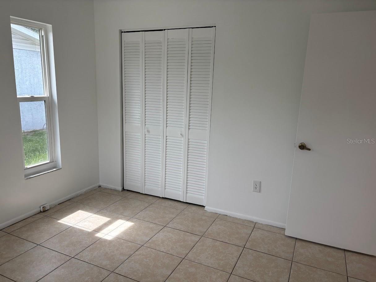 7467 Mead Drive Spring Hill FL 34606 W7886919 image7