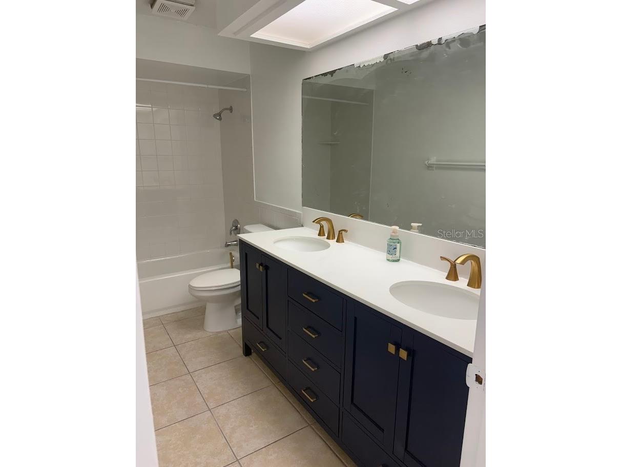 7467 Mead Drive Spring Hill FL 34606 W7886919 image8