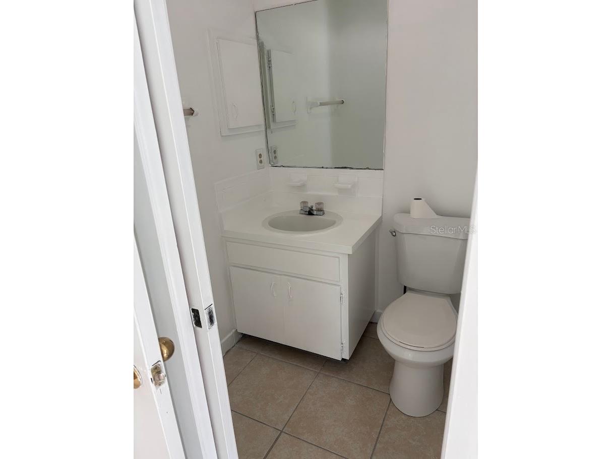 7467 Mead Drive Spring Hill FL 34606 W7886919 image9
