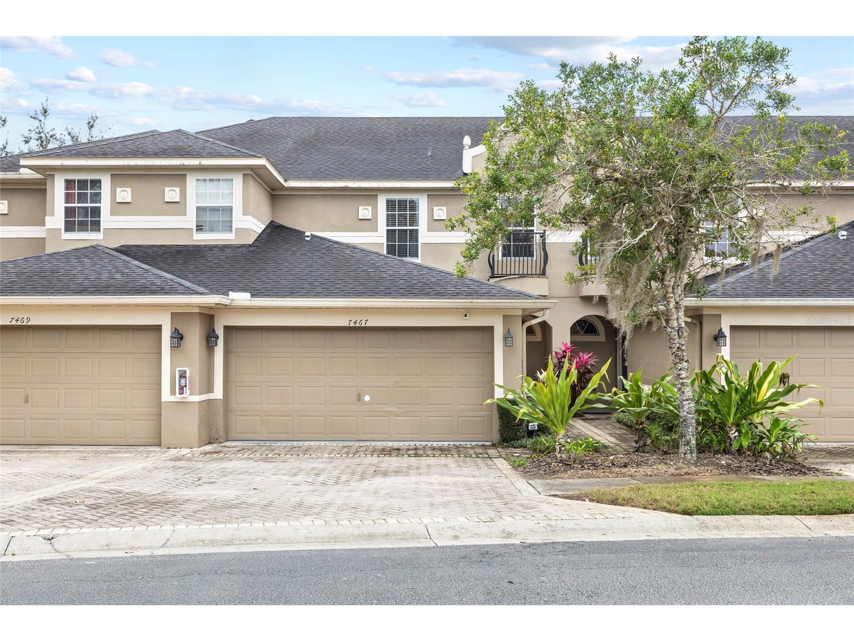 7467 Terrace River Drive Temple Terrace FL 33637 - HILLSBOROUGH RIVER TB8465582 image1