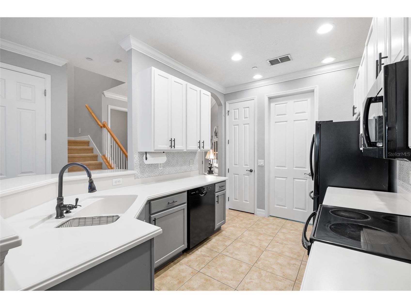 7467 Terrace River Drive Temple Terrace FL 33637 - HILLSBOROUGH RIVER TB8465582 image10