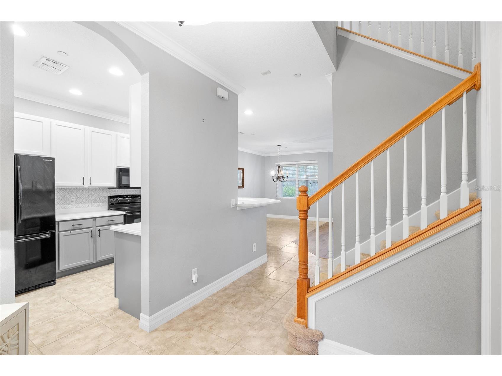 7467 Terrace River Drive Temple Terrace FL 33637 - HILLSBOROUGH RIVER TB8465582 image11