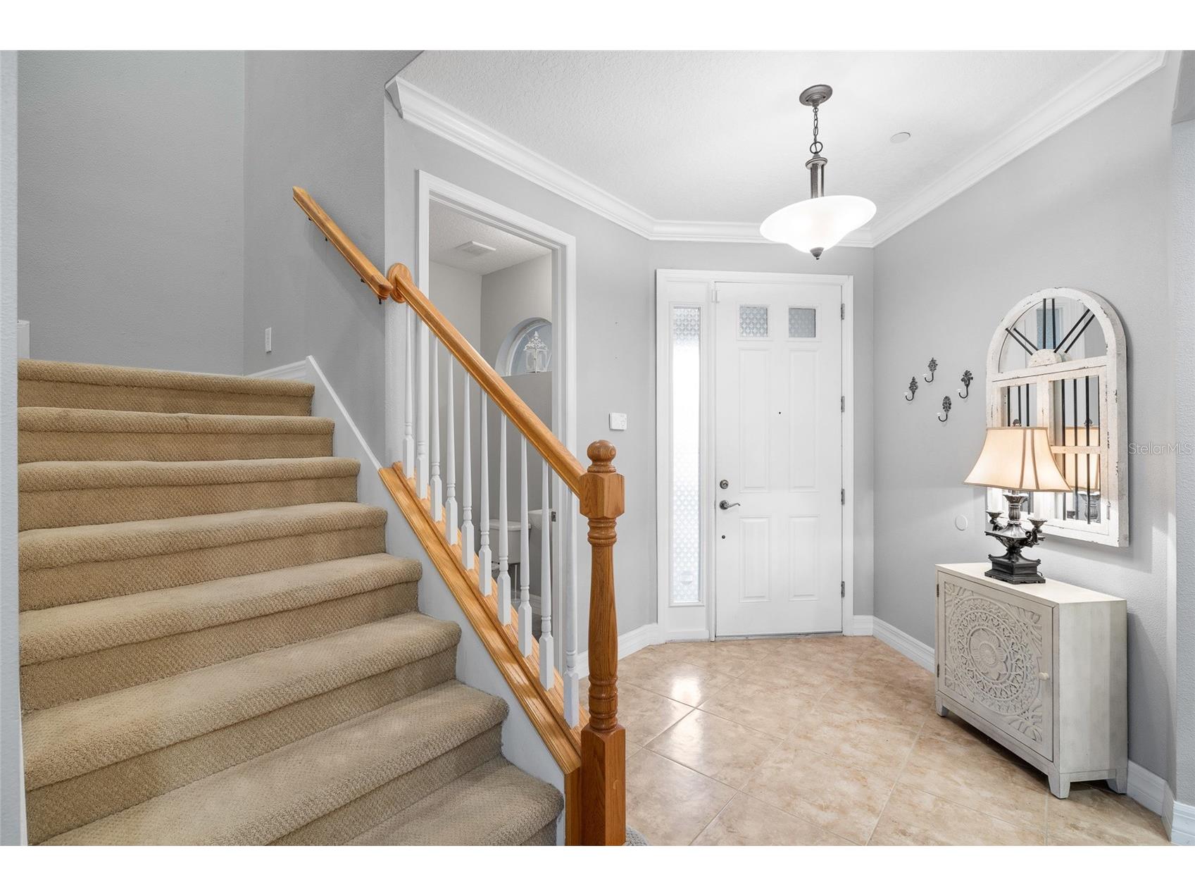 7467 Terrace River Drive Temple Terrace FL 33637 - HILLSBOROUGH RIVER TB8465582 image12