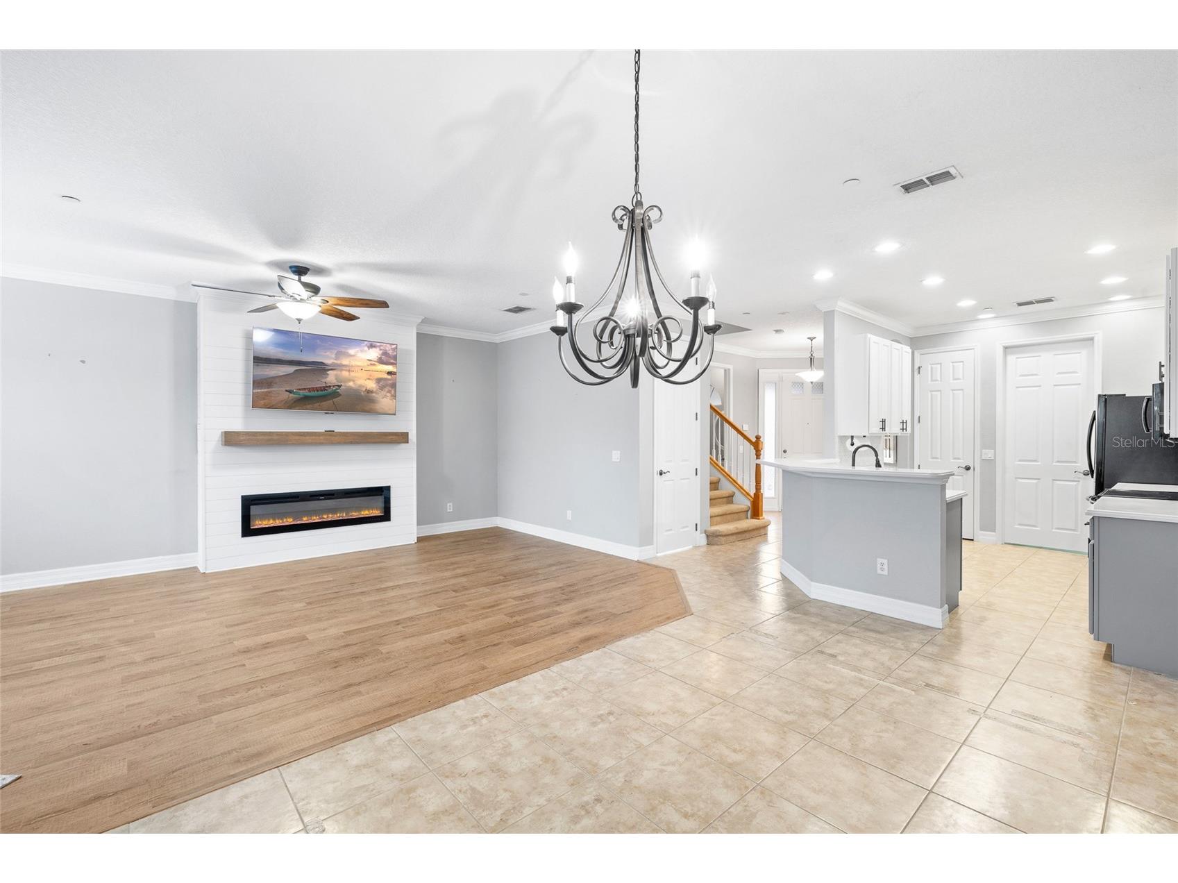 7467 Terrace River Drive Temple Terrace FL 33637 - HILLSBOROUGH RIVER TB8465582 image13