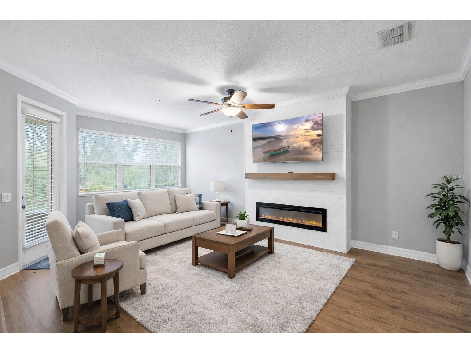 7467 Terrace River Drive Temple Terrace FL 33637 - HILLSBOROUGH RIVER TB8465582 image14