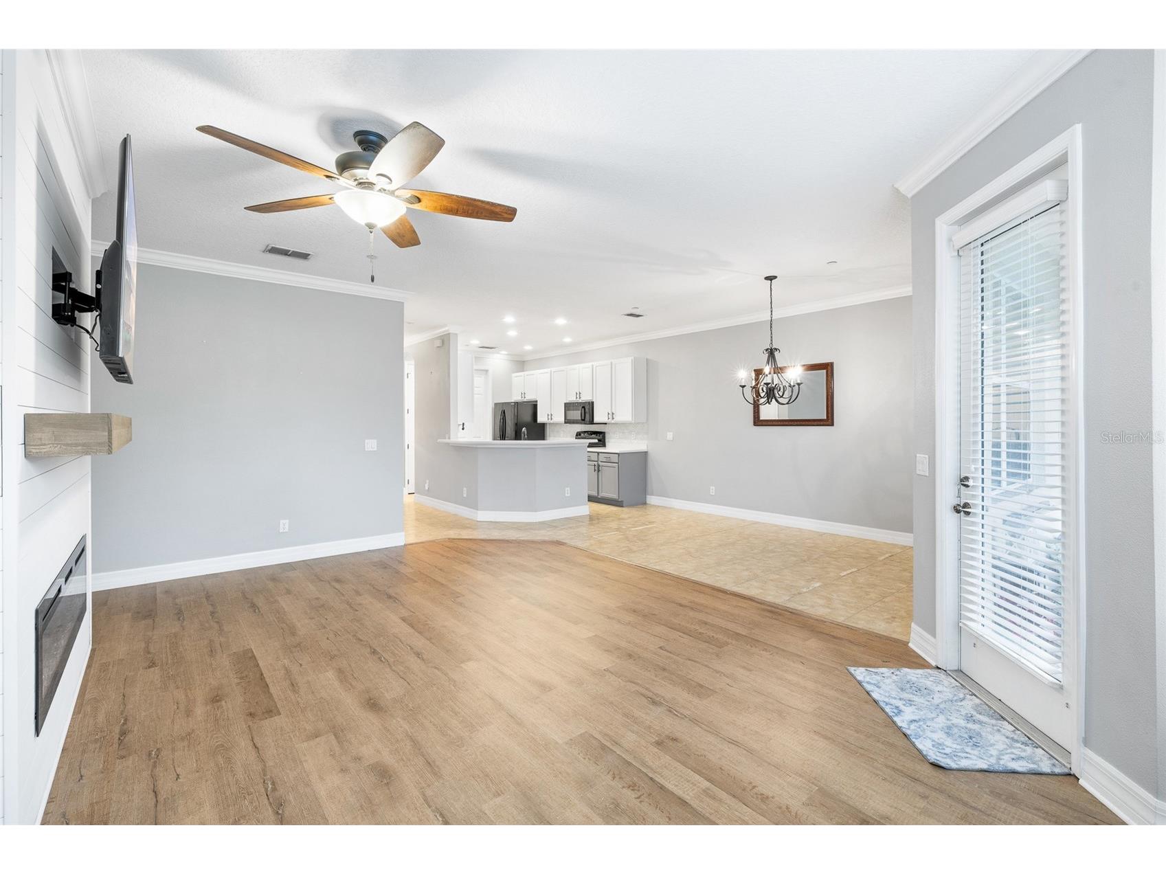 7467 Terrace River Drive Temple Terrace FL 33637 - HILLSBOROUGH RIVER TB8465582 image17