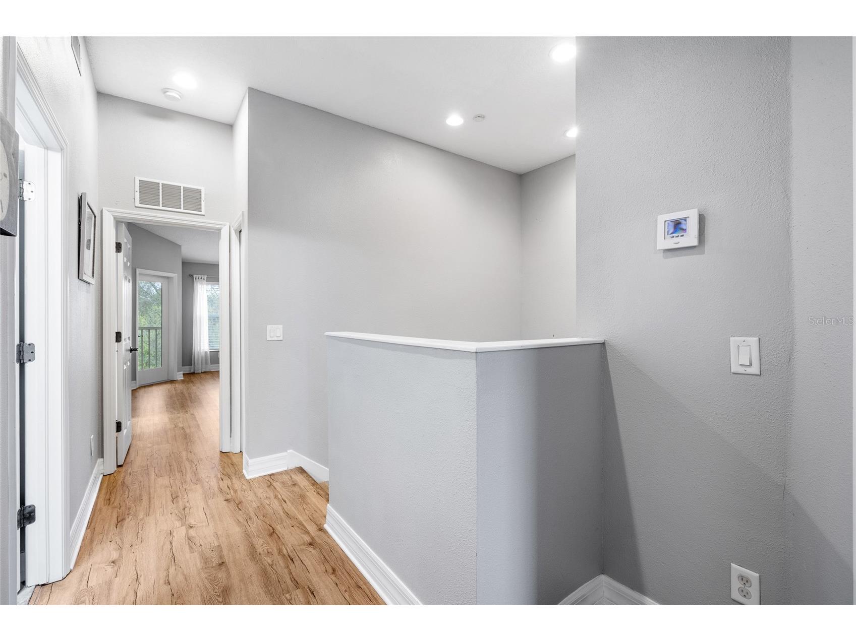 7467 Terrace River Drive Temple Terrace FL 33637 - HILLSBOROUGH RIVER TB8465582 image18