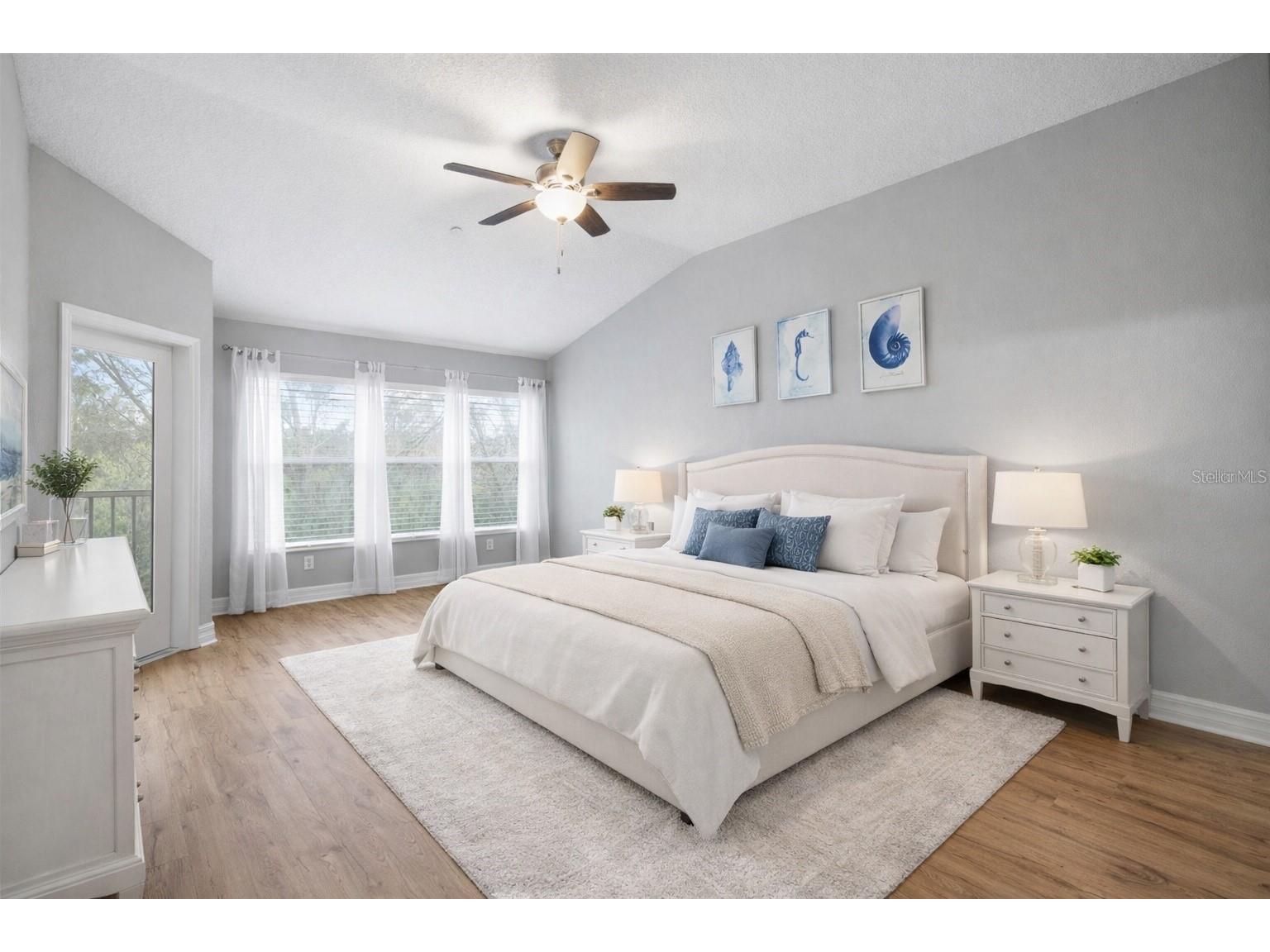 7467 Terrace River Drive Temple Terrace FL 33637 - HILLSBOROUGH RIVER TB8465582 image19