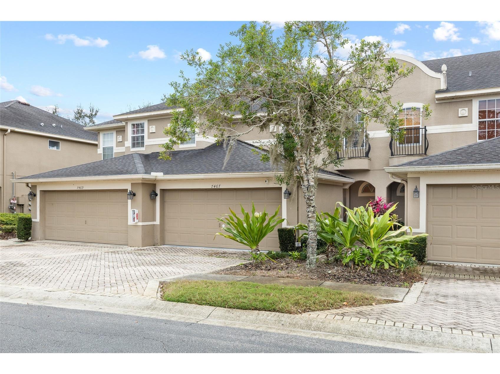 7467 Terrace River Drive Temple Terrace FL 33637 - HILLSBOROUGH RIVER TB8465582 image2