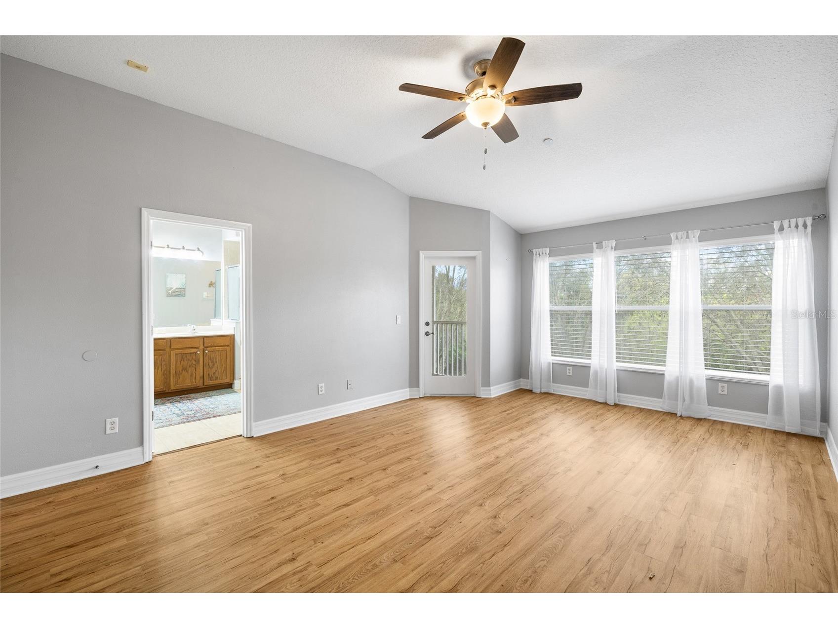 7467 Terrace River Drive Temple Terrace FL 33637 - HILLSBOROUGH RIVER TB8465582 image20