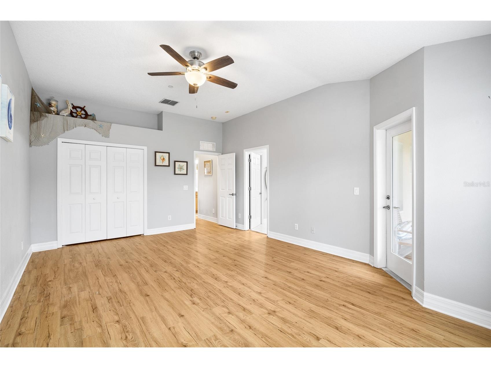 7467 Terrace River Drive Temple Terrace FL 33637 - HILLSBOROUGH RIVER TB8465582 image21