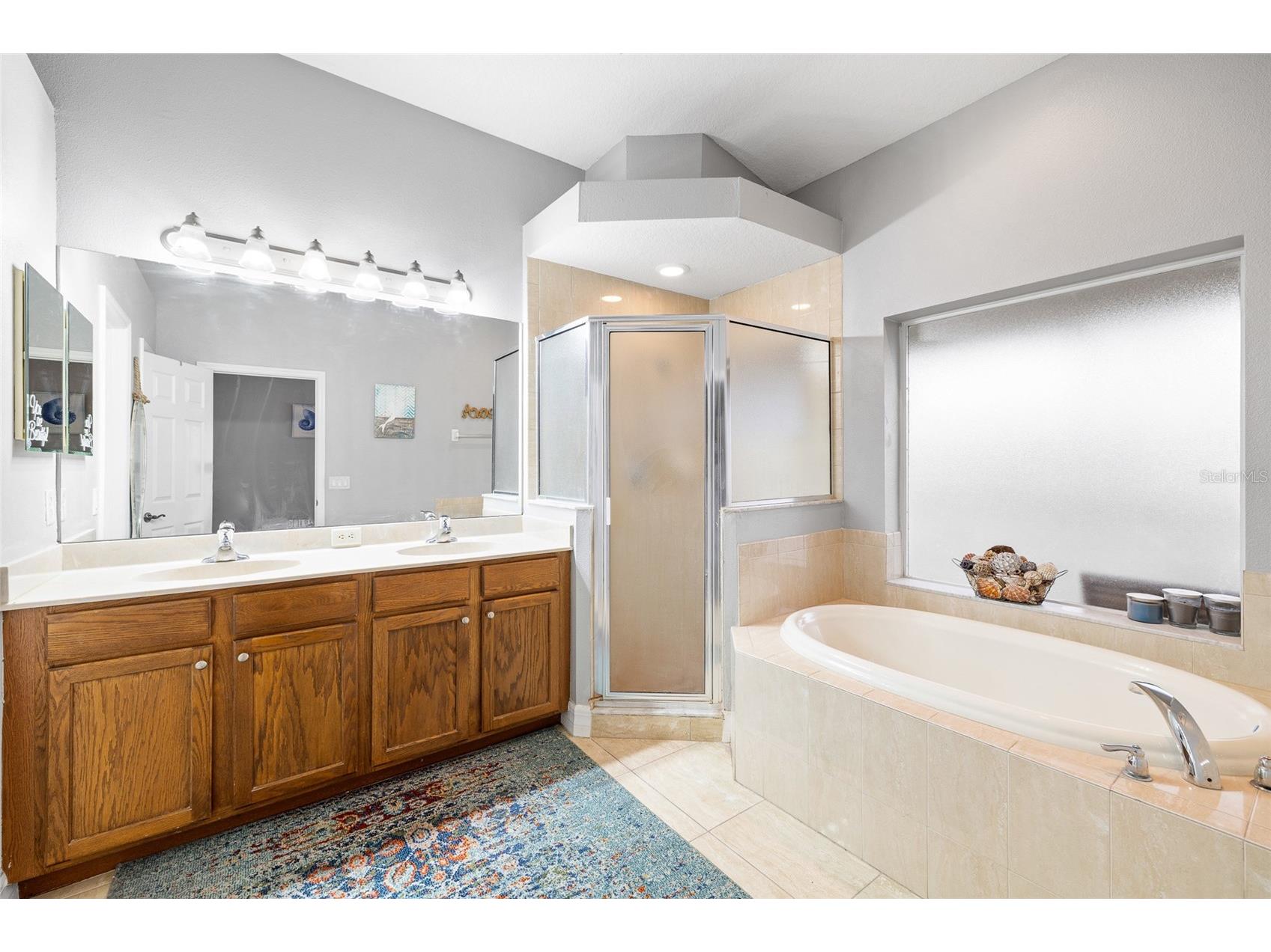 7467 Terrace River Drive Temple Terrace FL 33637 - HILLSBOROUGH RIVER TB8465582 image22