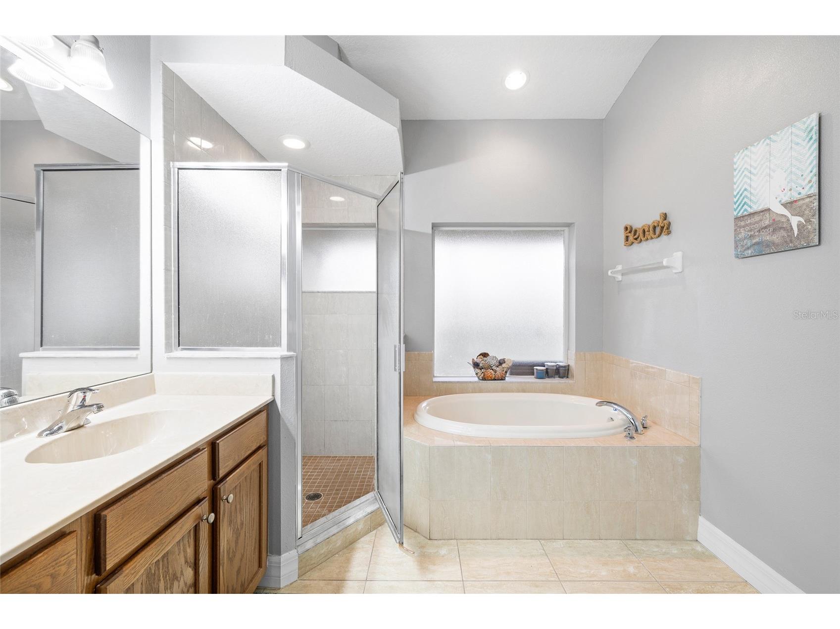 7467 Terrace River Drive Temple Terrace FL 33637 - HILLSBOROUGH RIVER TB8465582 image23