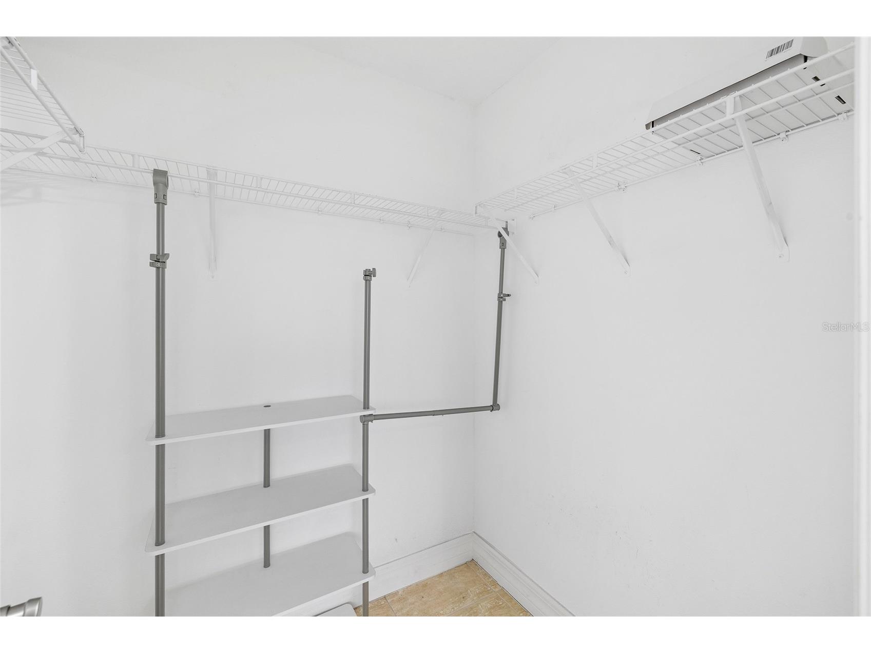 7467 Terrace River Drive Temple Terrace FL 33637 - HILLSBOROUGH RIVER TB8465582 image24