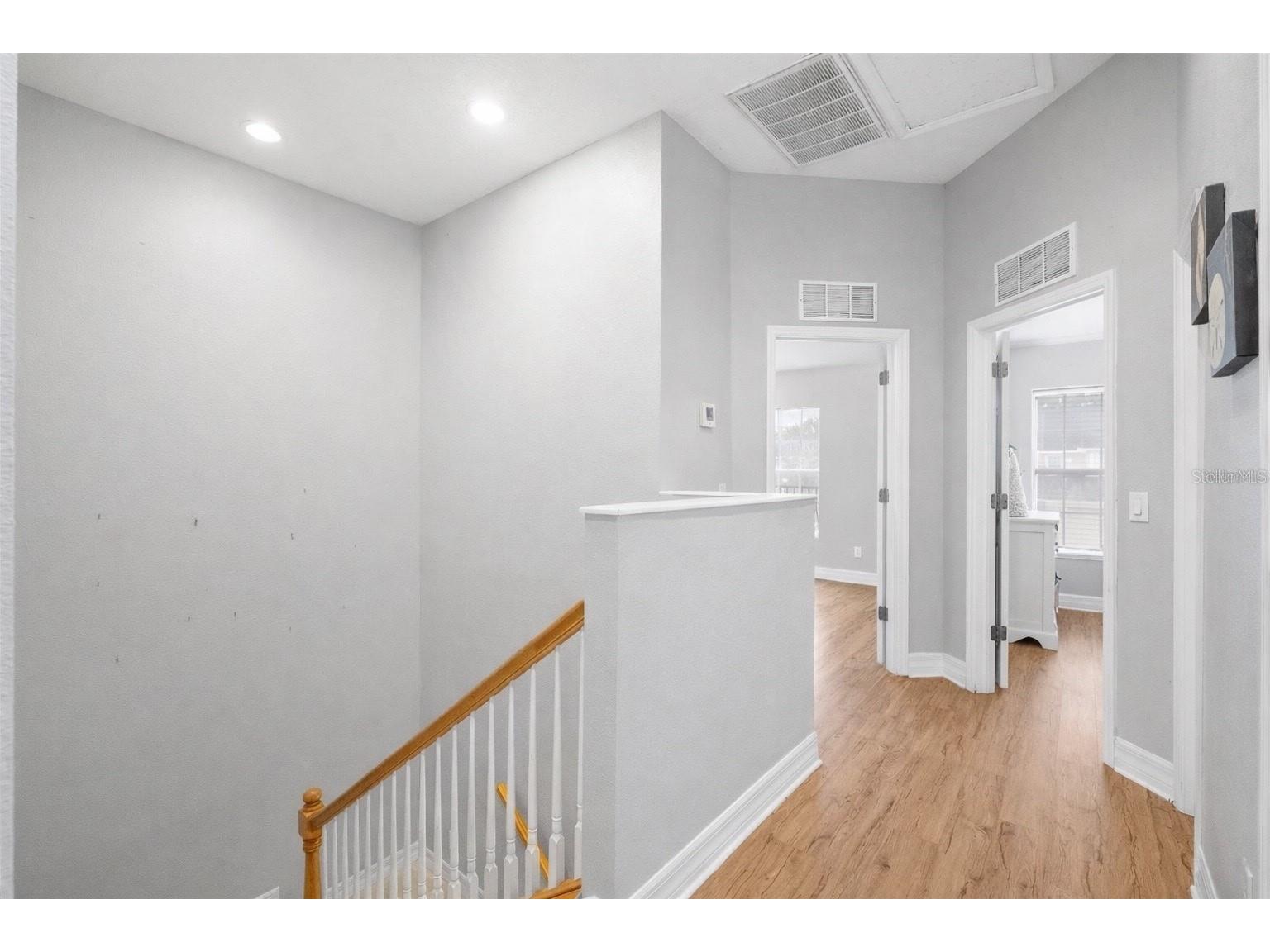 7467 Terrace River Drive Temple Terrace FL 33637 - HILLSBOROUGH RIVER TB8465582 image25