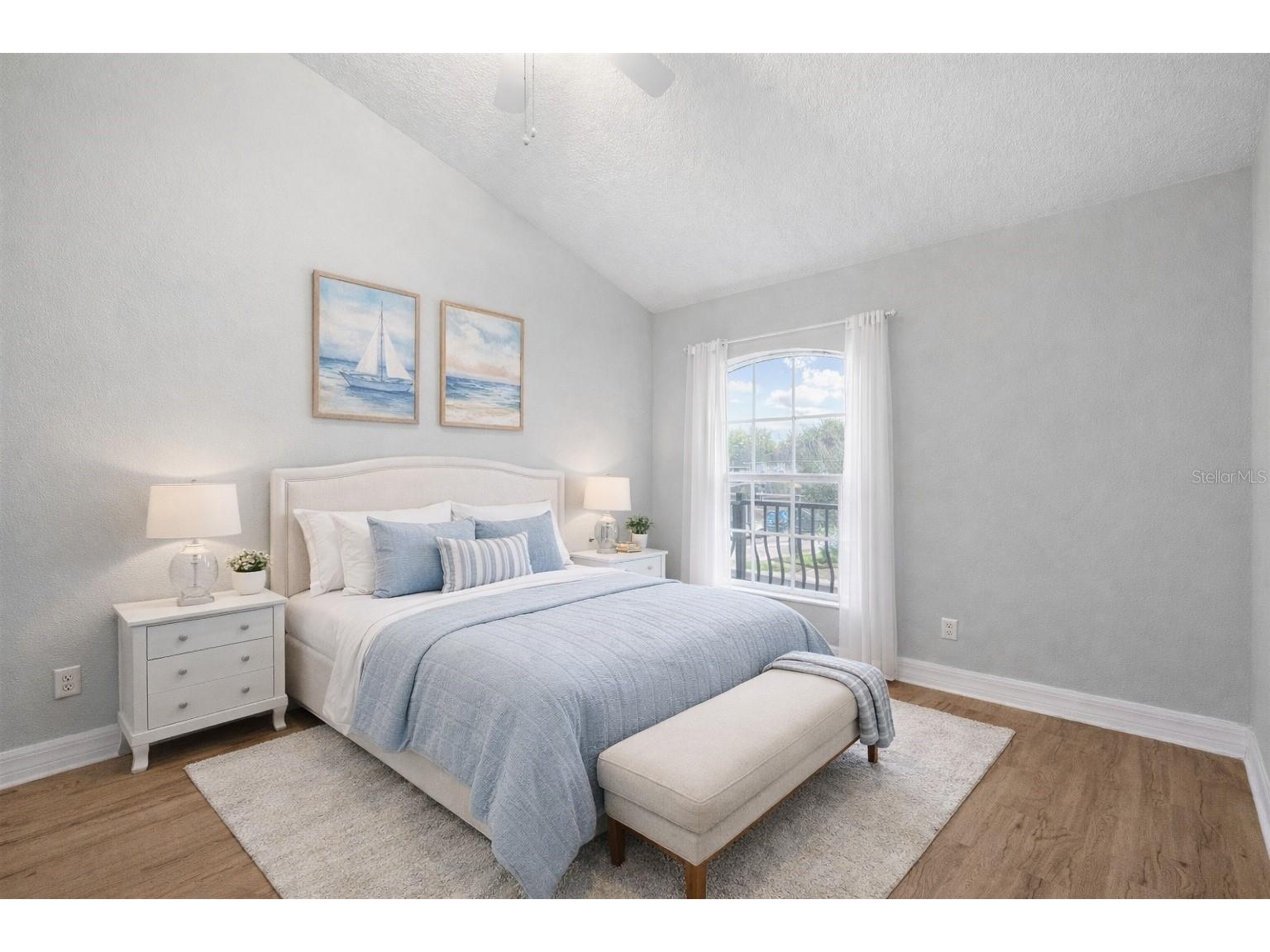 7467 Terrace River Drive Temple Terrace FL 33637 - HILLSBOROUGH RIVER TB8465582 image26