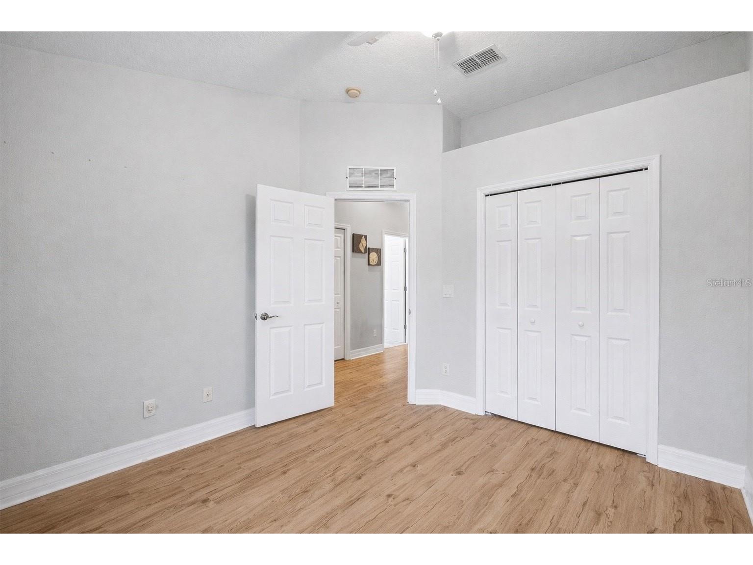 7467 Terrace River Drive Temple Terrace FL 33637 - HILLSBOROUGH RIVER TB8465582 image27