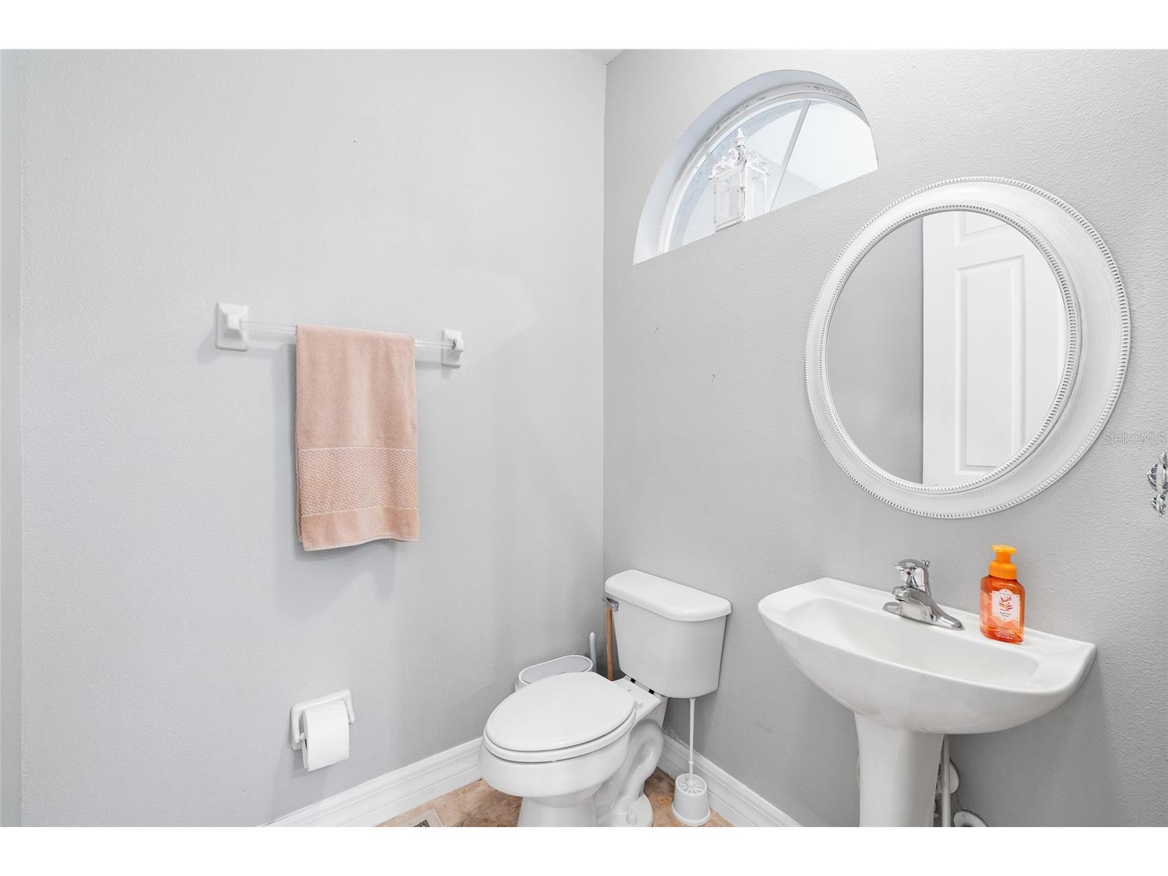 7467 Terrace River Drive Temple Terrace FL 33637 - HILLSBOROUGH RIVER TB8465582 image28