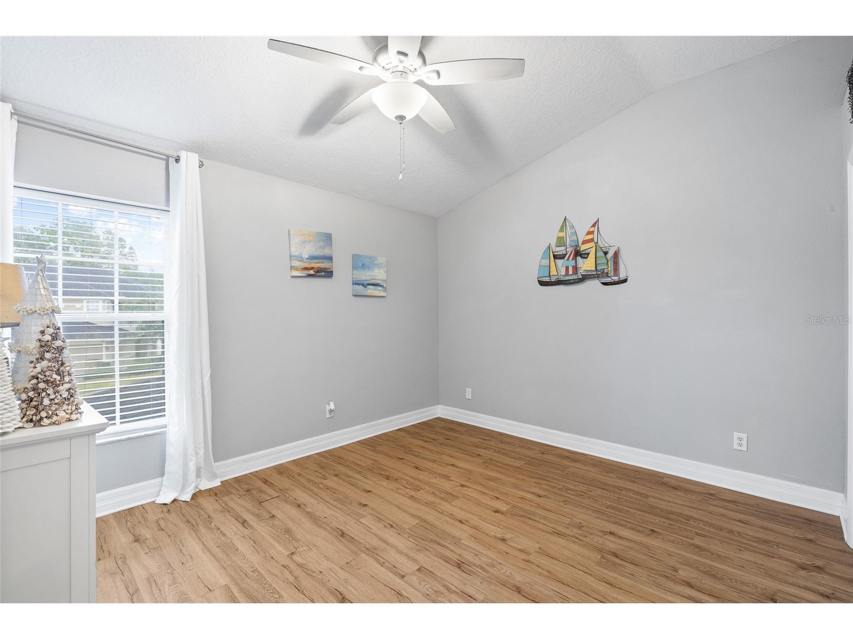 7467 Terrace River Drive Temple Terrace FL 33637 - HILLSBOROUGH RIVER TB8465582 image29