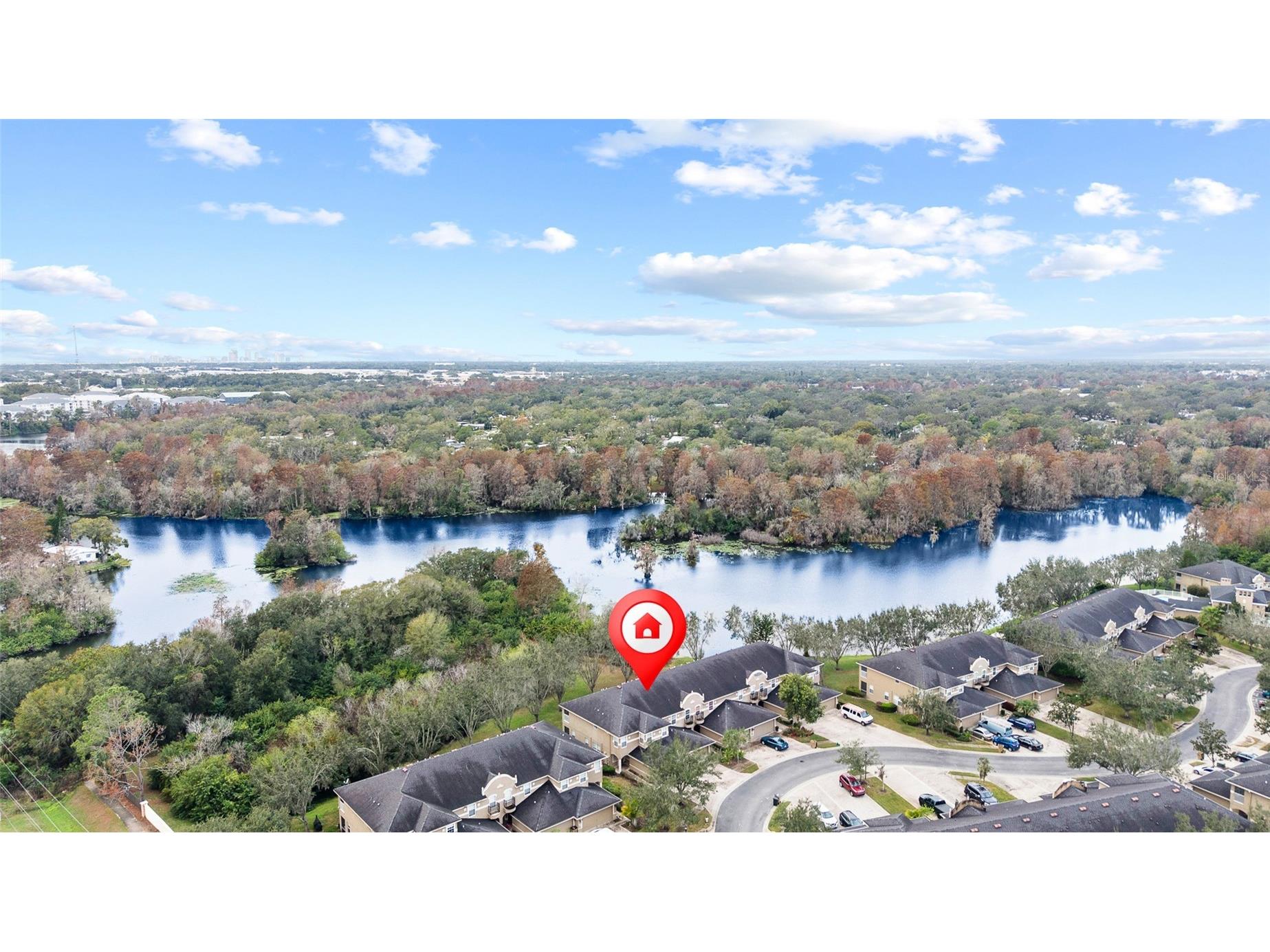 7467 Terrace River Drive Temple Terrace FL 33637 - HILLSBOROUGH RIVER TB8465582 image3