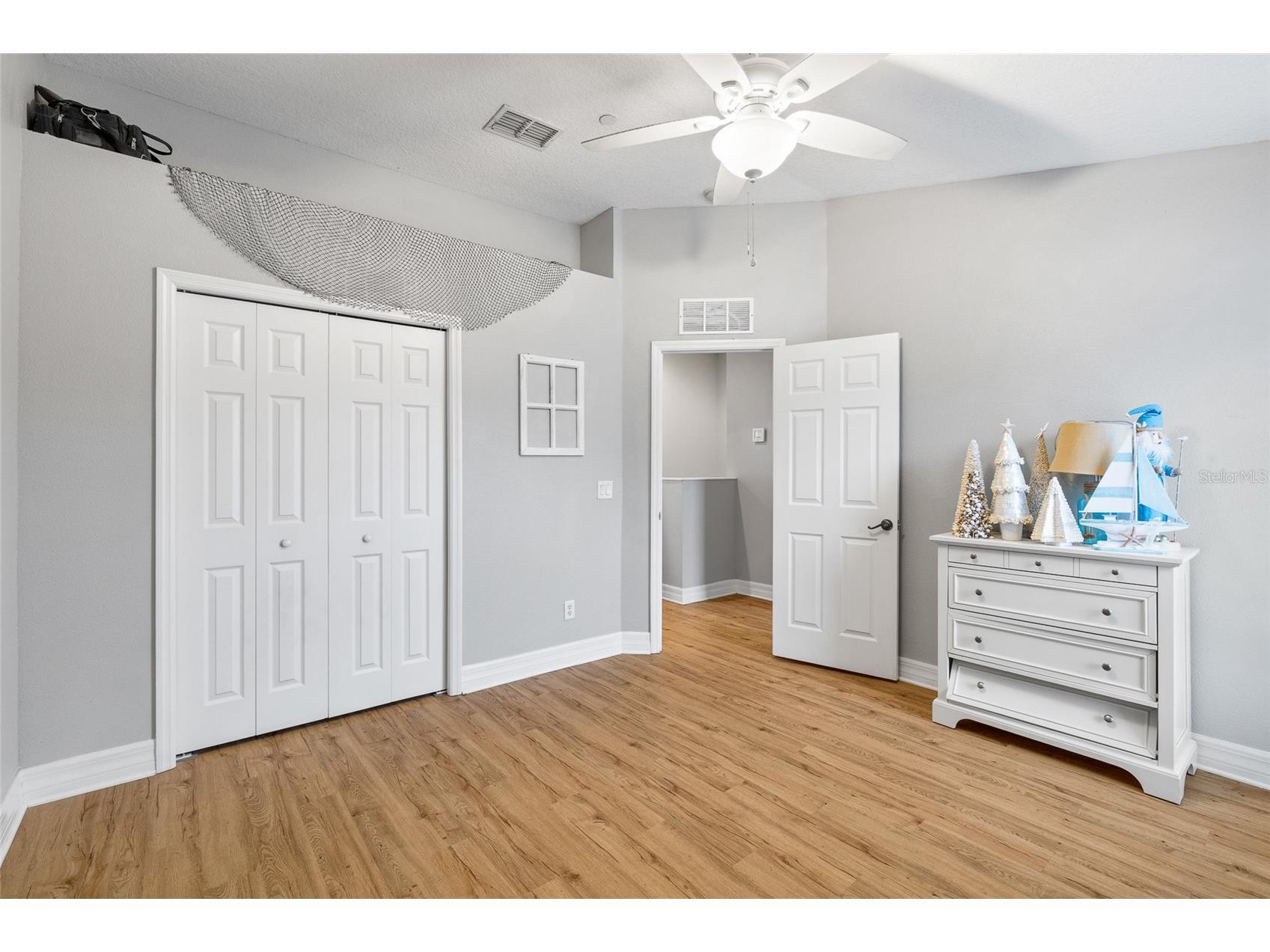 7467 Terrace River Drive Temple Terrace FL 33637 - HILLSBOROUGH RIVER TB8465582 image30