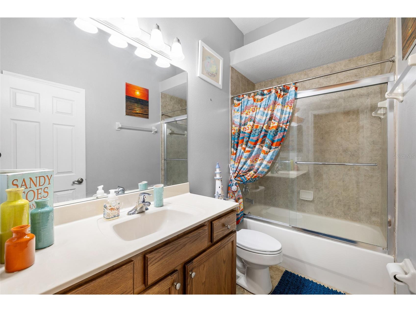 7467 Terrace River Drive Temple Terrace FL 33637 - HILLSBOROUGH RIVER TB8465582 image31