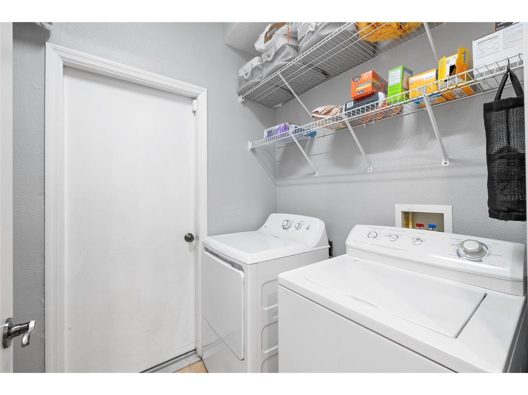 7467 Terrace River Drive Temple Terrace FL 33637 - HILLSBOROUGH RIVER TB8465582 image32