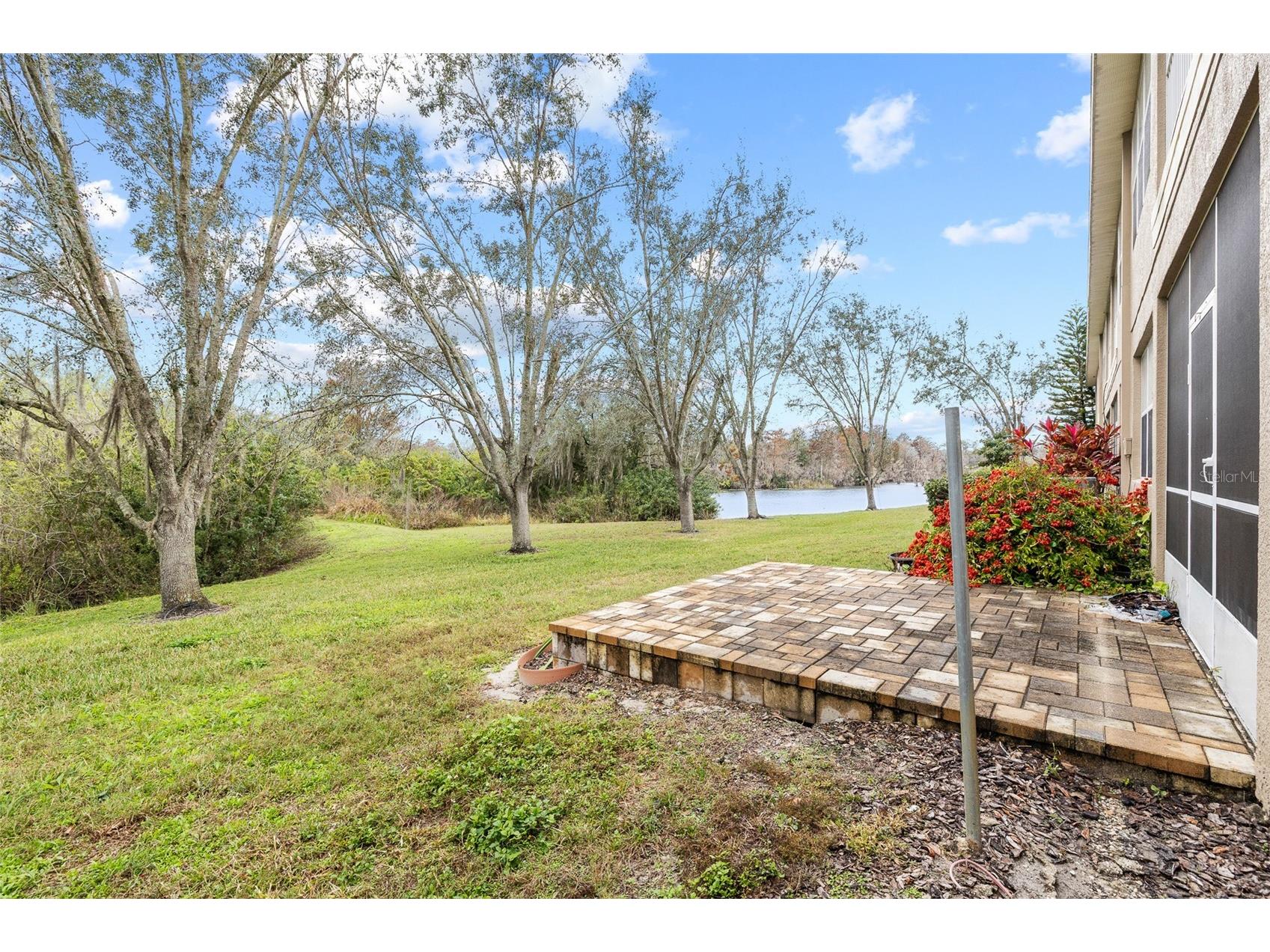 7467 Terrace River Drive Temple Terrace FL 33637 - HILLSBOROUGH RIVER TB8465582 image34