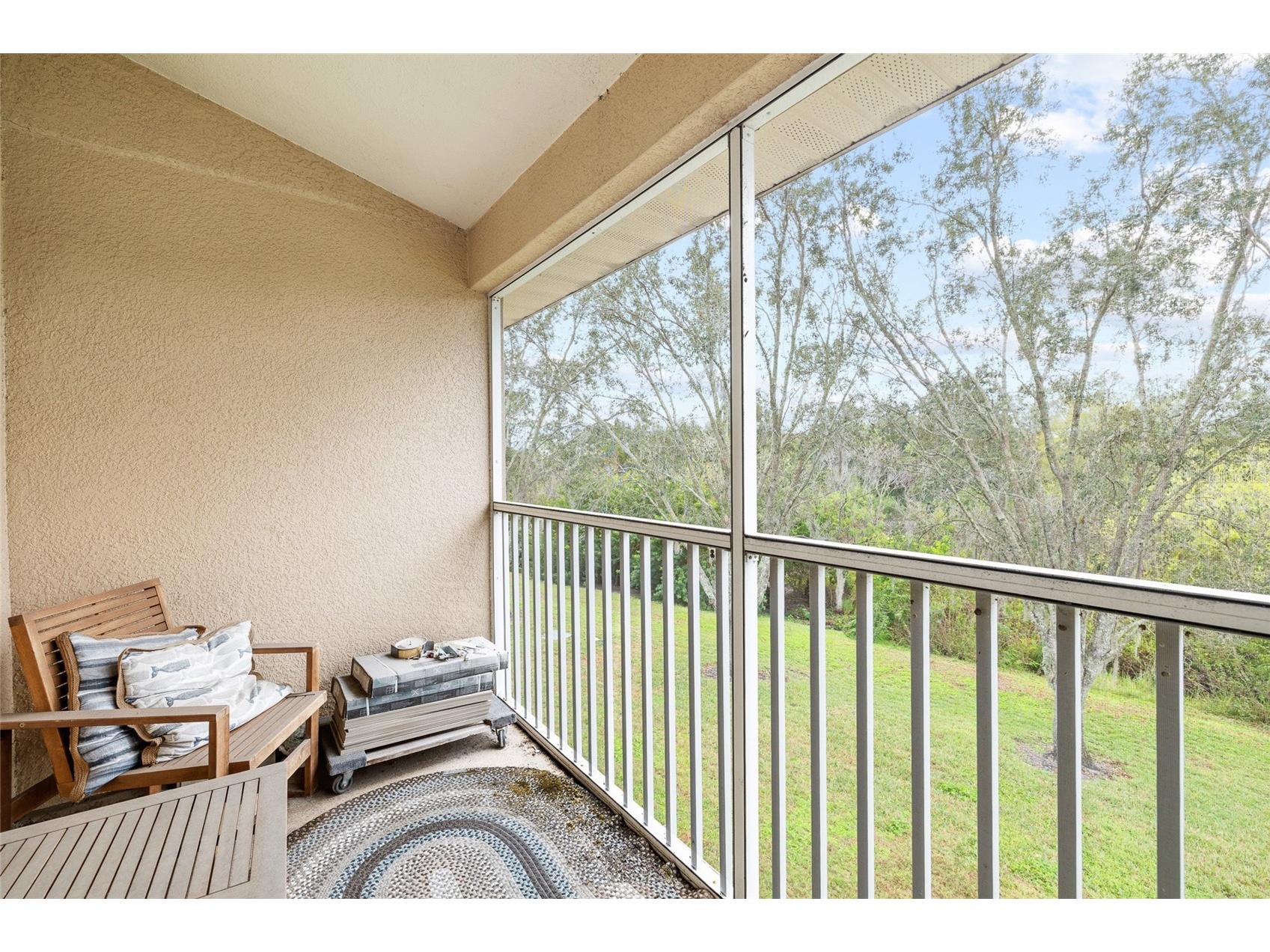 7467 Terrace River Drive Temple Terrace FL 33637 - HILLSBOROUGH RIVER TB8465582 image36