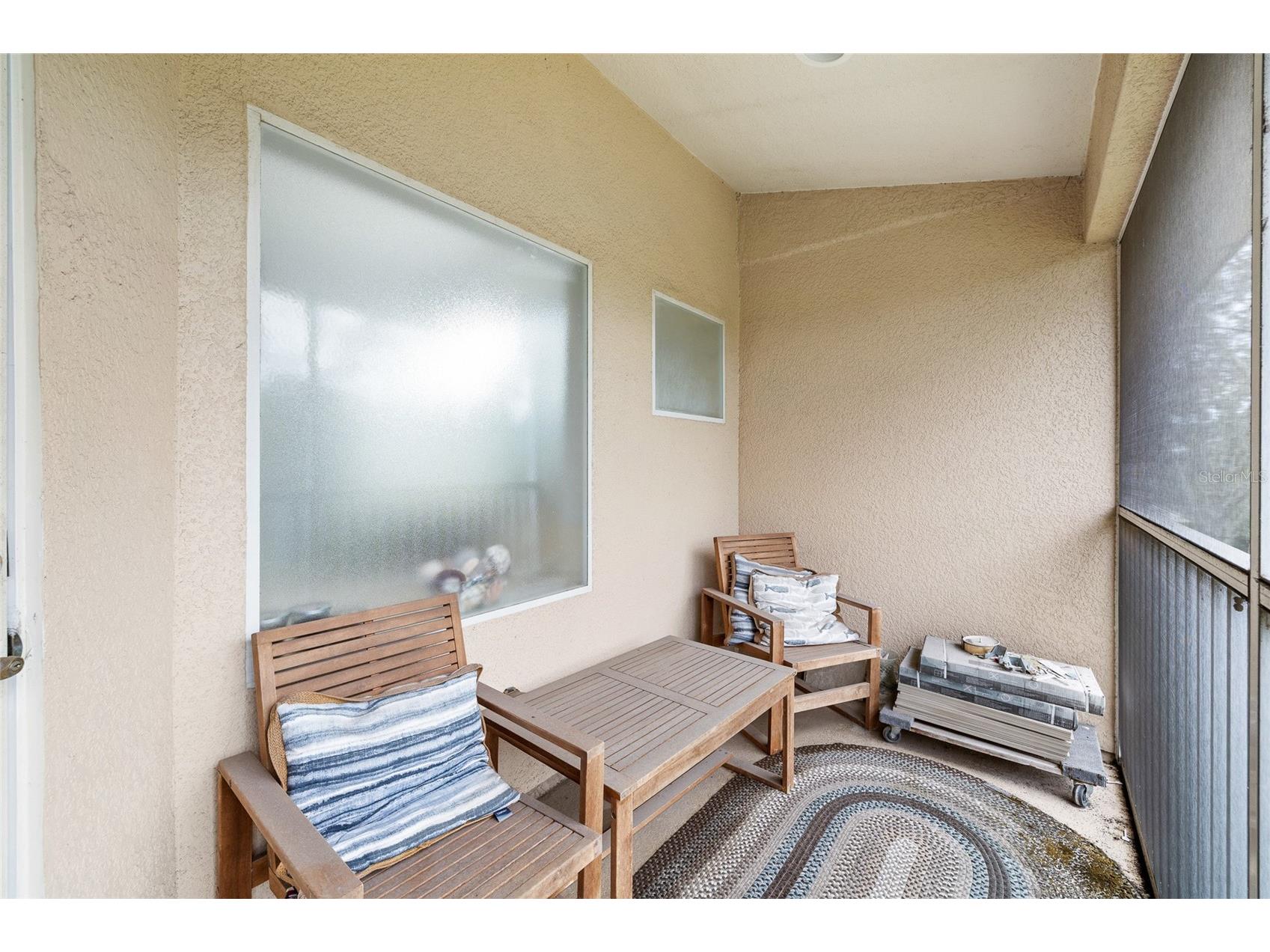 7467 Terrace River Drive Temple Terrace FL 33637 - HILLSBOROUGH RIVER TB8465582 image37