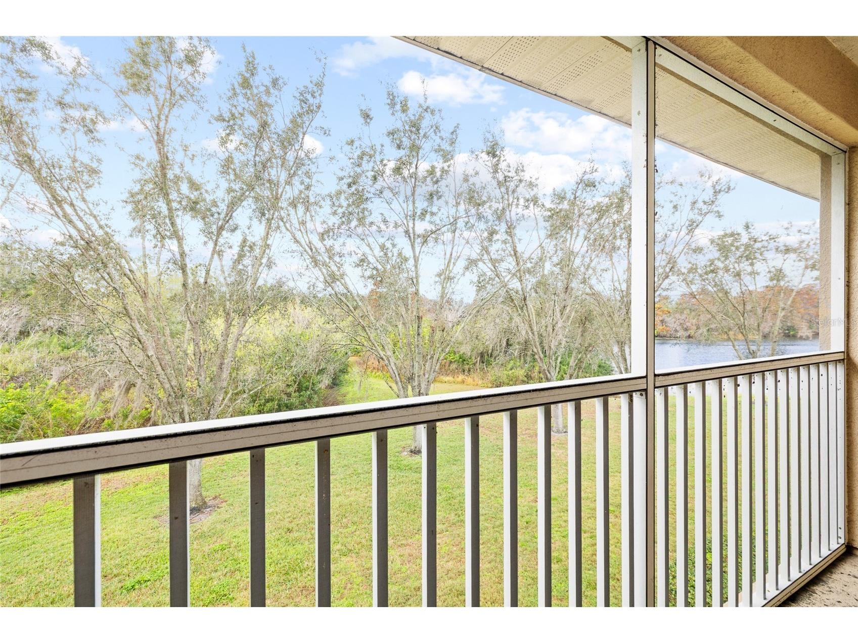 7467 Terrace River Drive Temple Terrace FL 33637 - HILLSBOROUGH RIVER TB8465582 image38