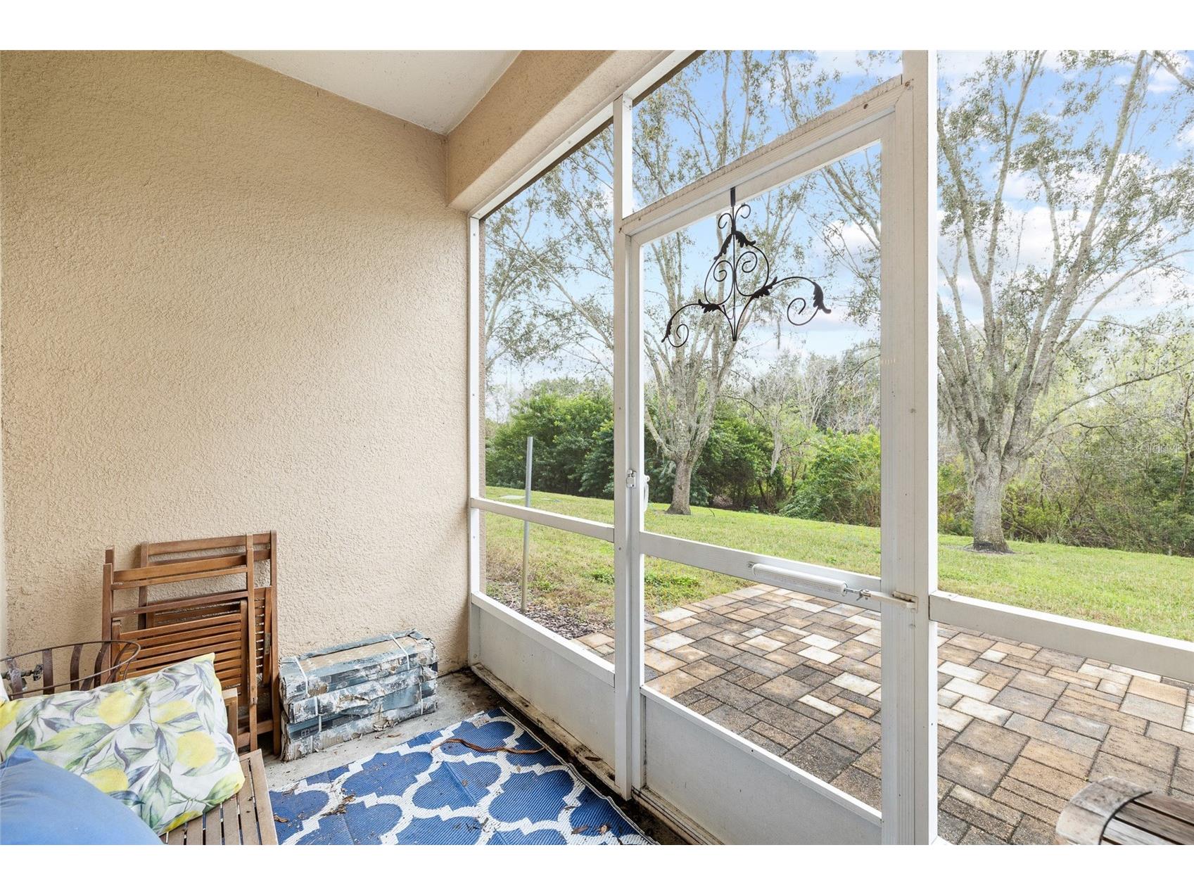 7467 Terrace River Drive Temple Terrace FL 33637 - HILLSBOROUGH RIVER TB8465582 image39