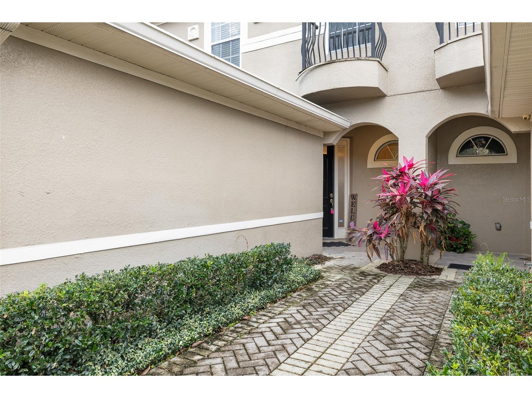 7467 Terrace River Drive Temple Terrace FL 33637 - HILLSBOROUGH RIVER TB8465582 image4