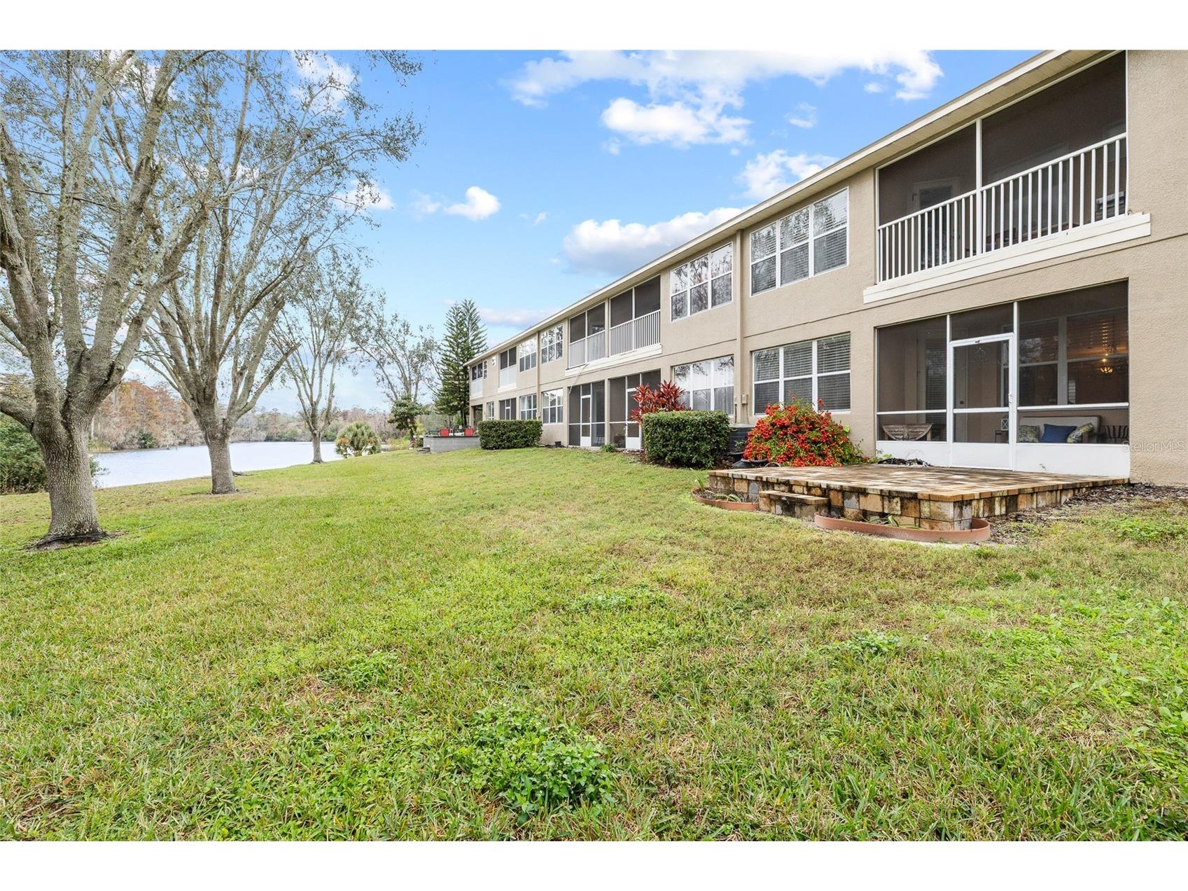 7467 Terrace River Drive Temple Terrace FL 33637 - HILLSBOROUGH RIVER TB8465582 image40