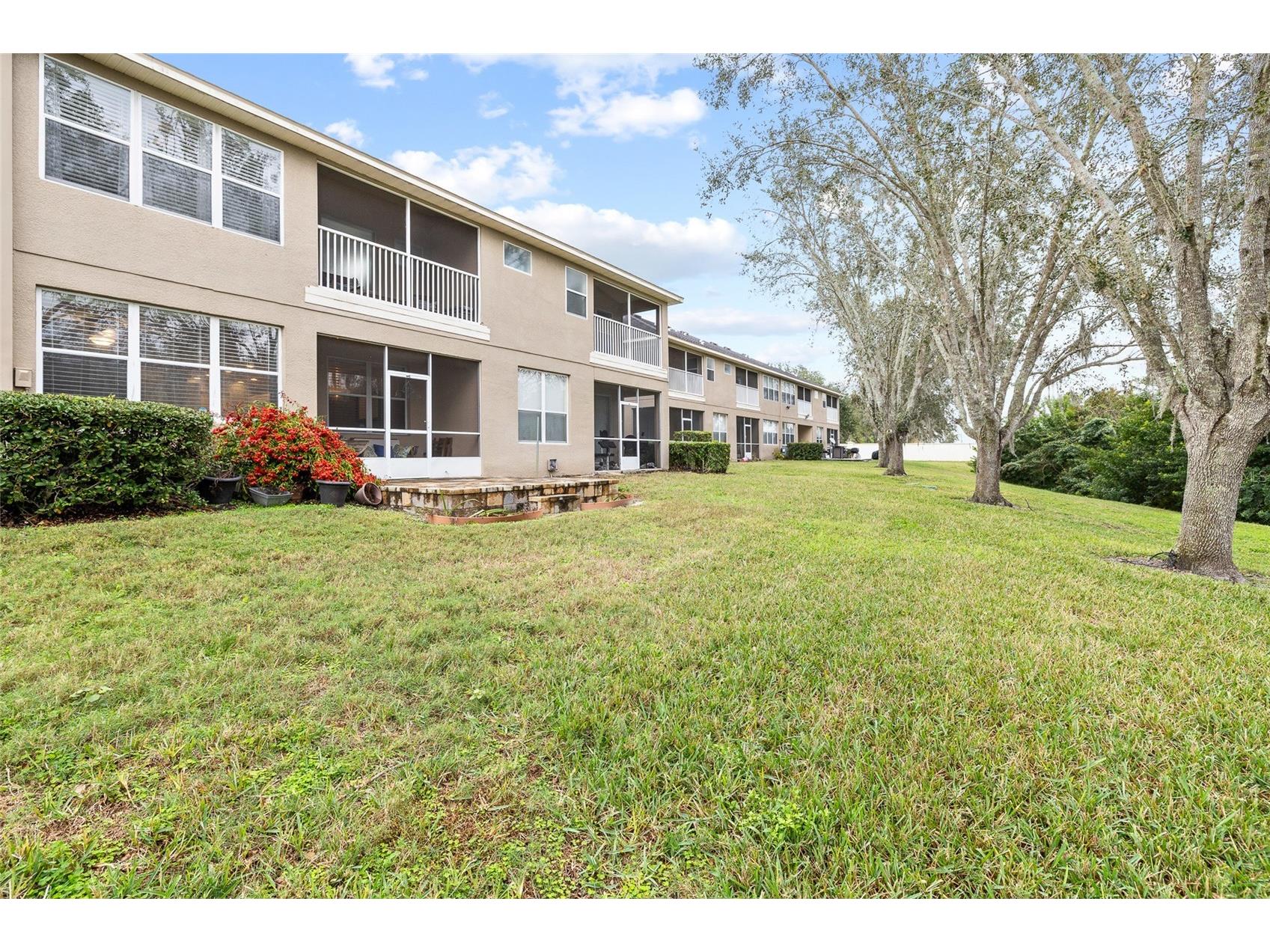 7467 Terrace River Drive Temple Terrace FL 33637 - HILLSBOROUGH RIVER TB8465582 image41