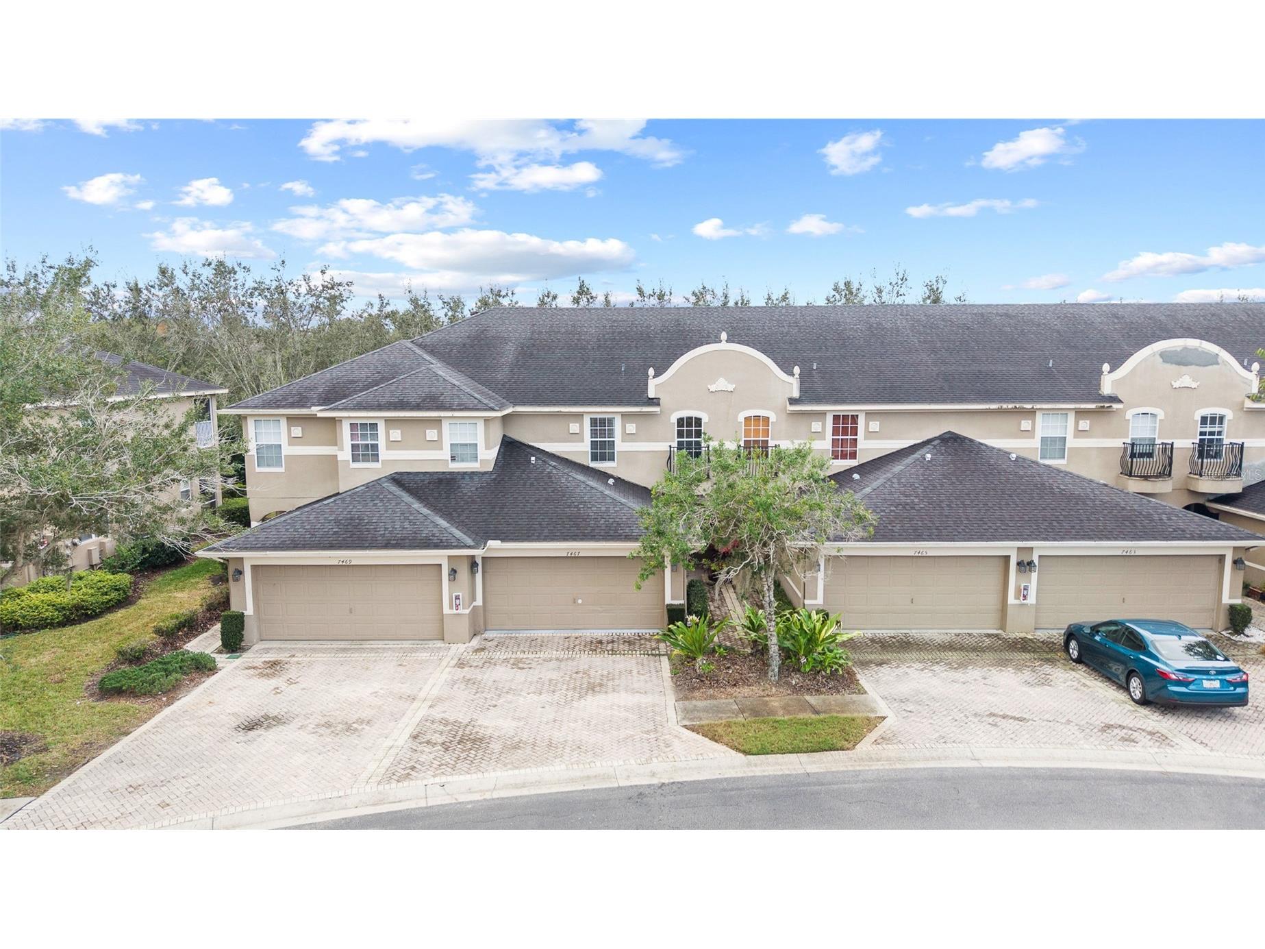 7467 Terrace River Drive Temple Terrace FL 33637 - HILLSBOROUGH RIVER TB8465582 image43