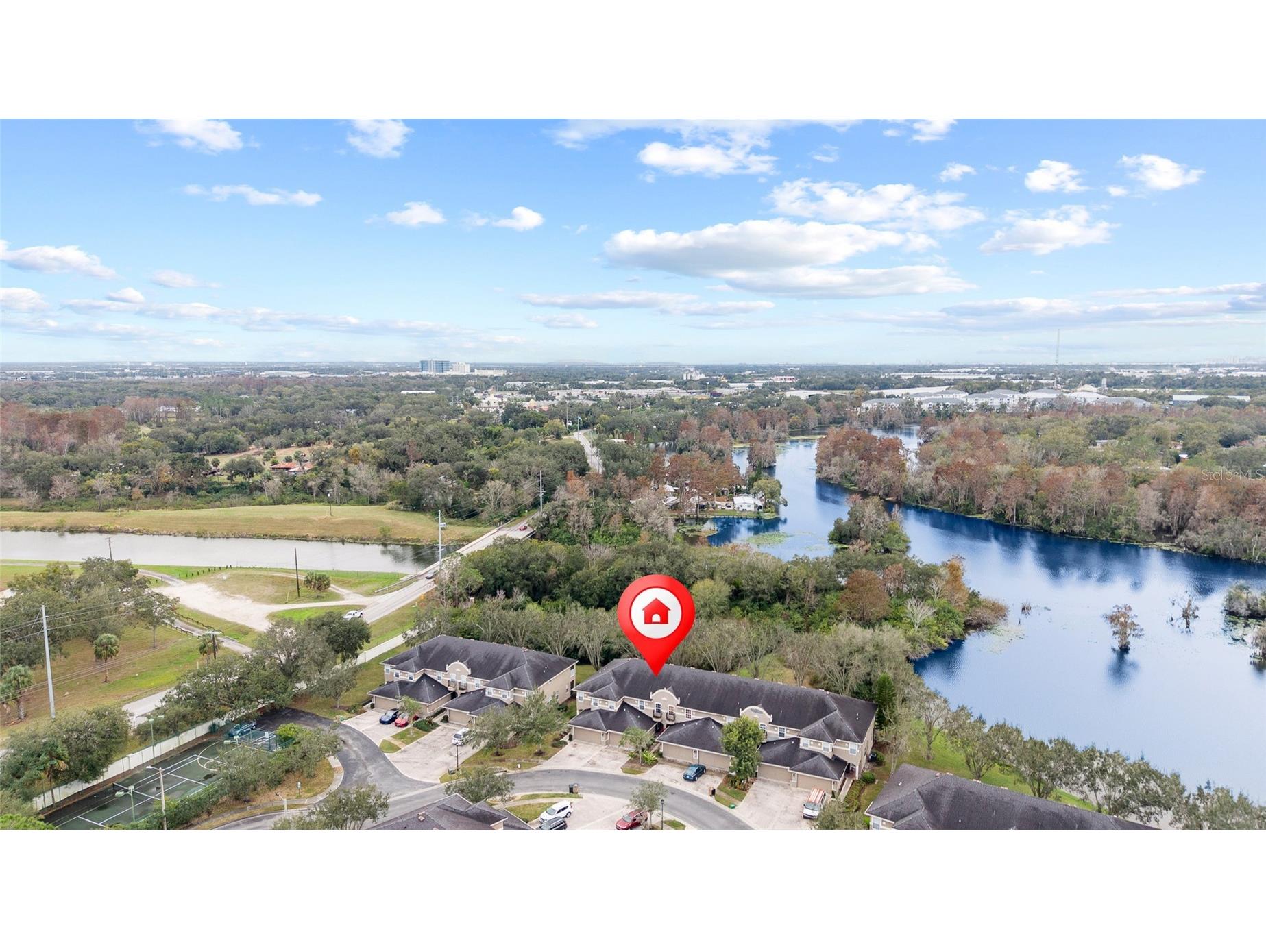 7467 Terrace River Drive Temple Terrace FL 33637 - HILLSBOROUGH RIVER TB8465582 image44