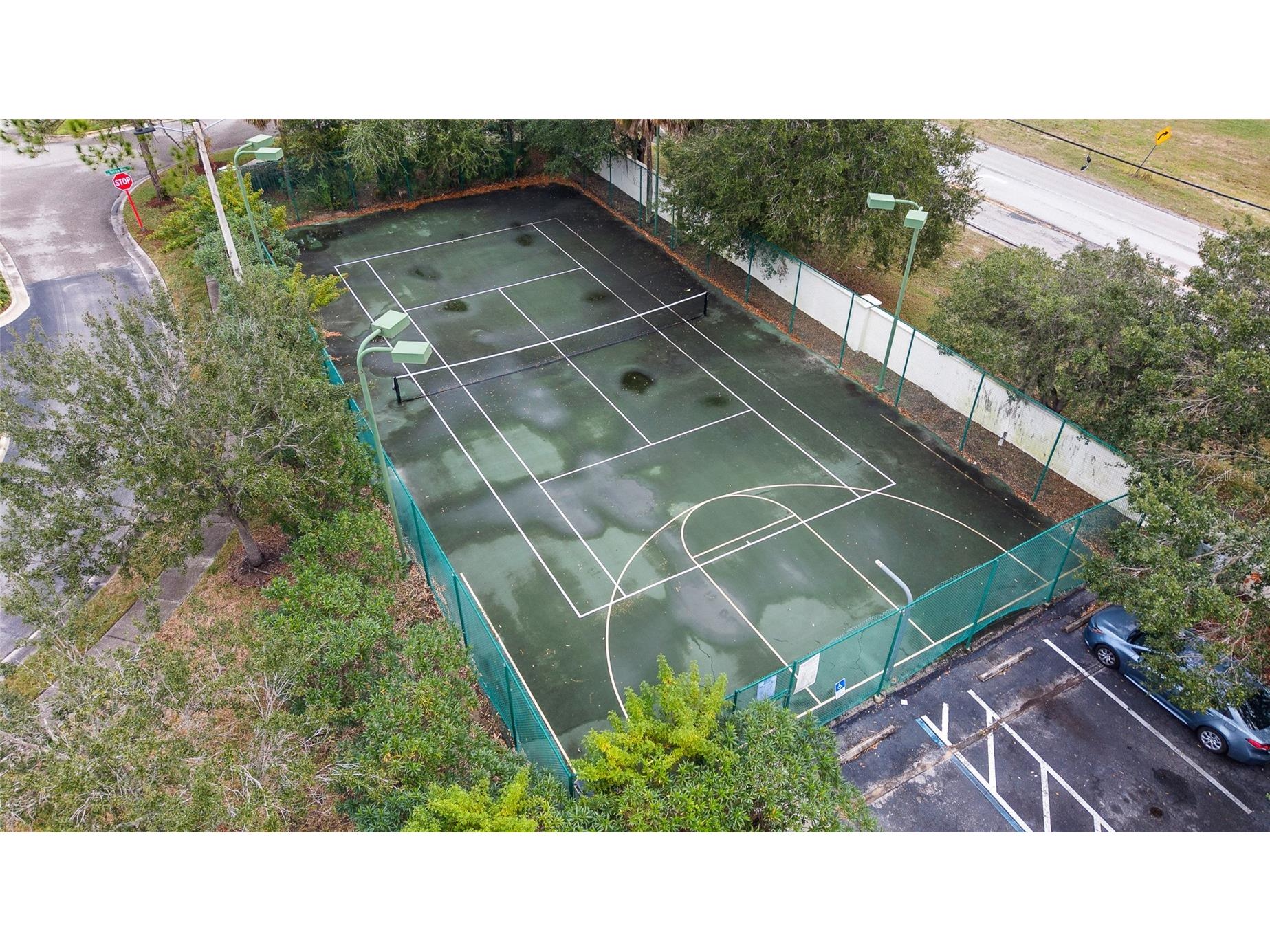 7467 Terrace River Drive Temple Terrace FL 33637 - HILLSBOROUGH RIVER TB8465582 image46