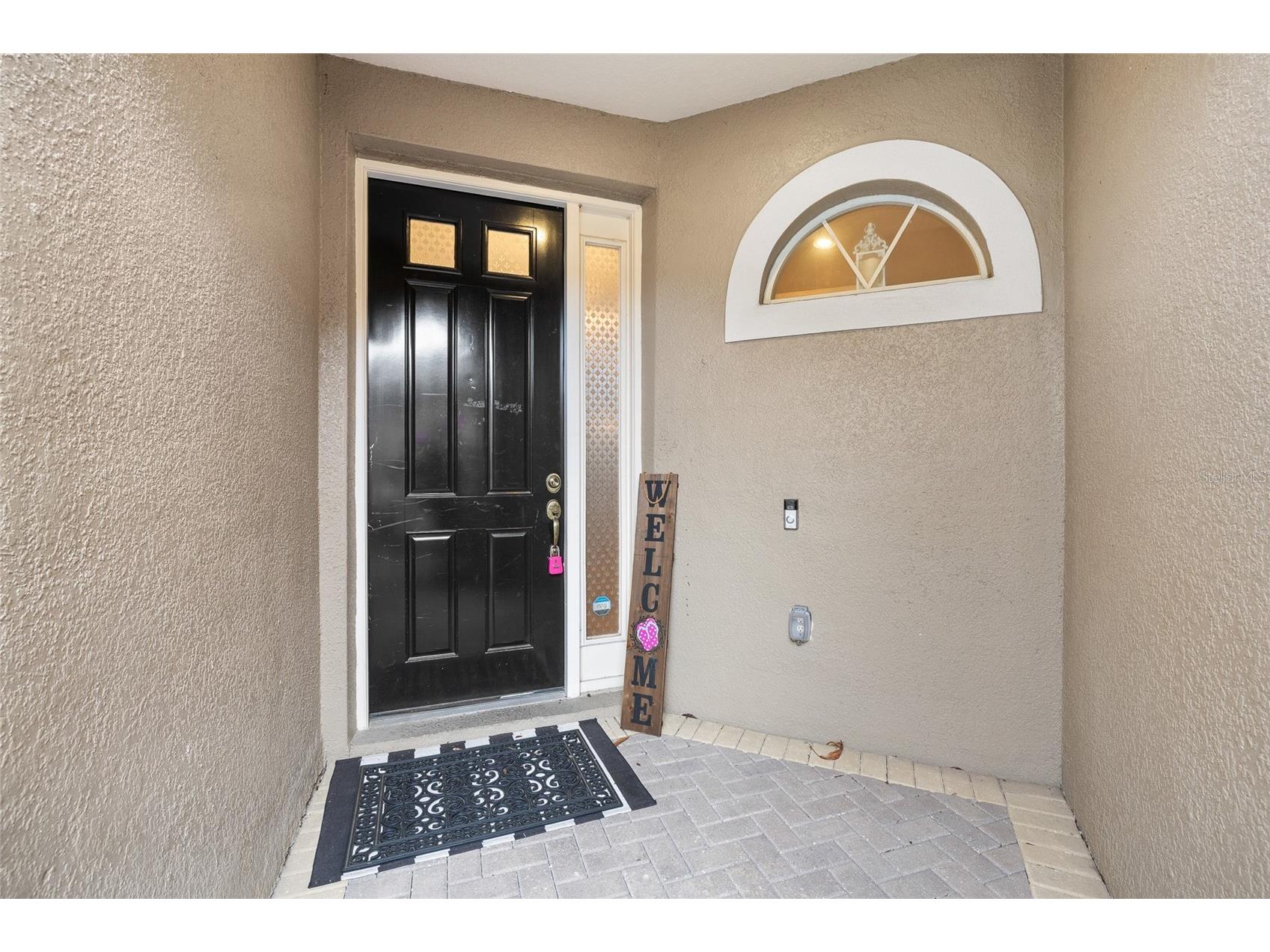 7467 Terrace River Drive Temple Terrace FL 33637 - HILLSBOROUGH RIVER TB8465582 image5