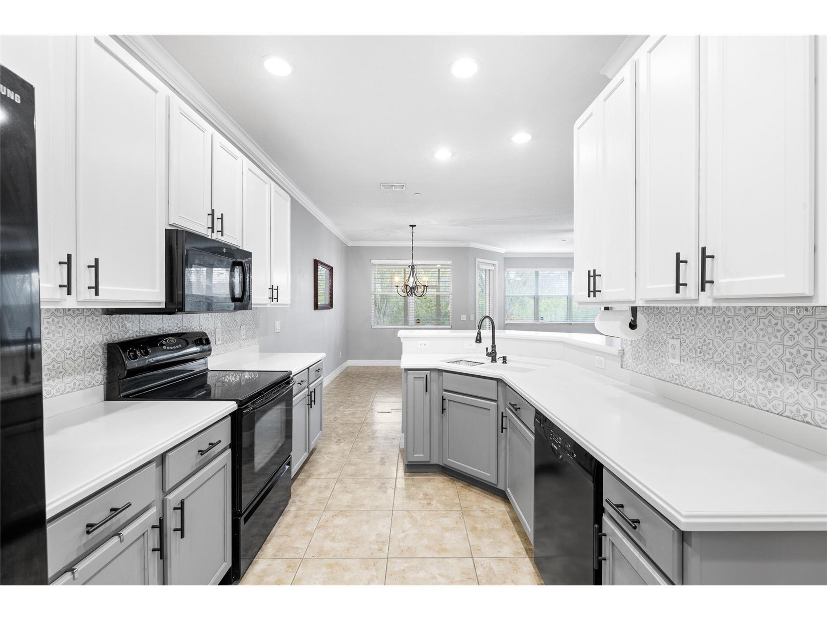 7467 Terrace River Drive Temple Terrace FL 33637 - HILLSBOROUGH RIVER TB8465582 image6