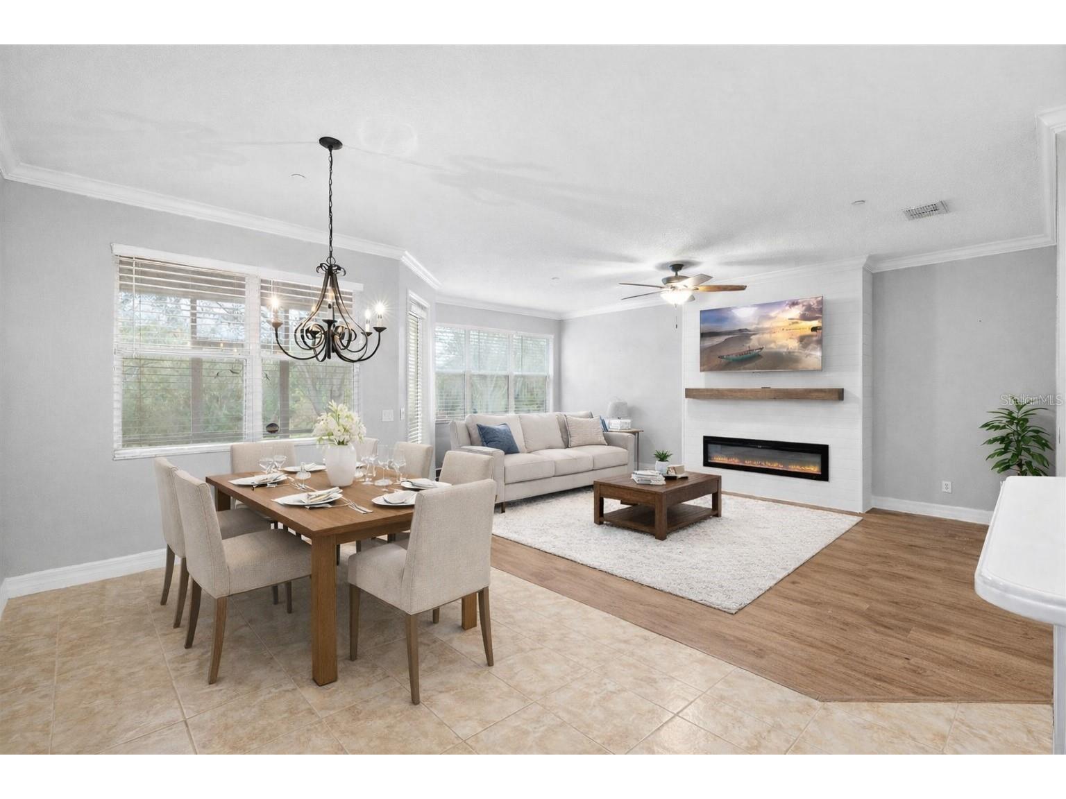 7467 Terrace River Drive Temple Terrace FL 33637 - HILLSBOROUGH RIVER TB8465582 image7