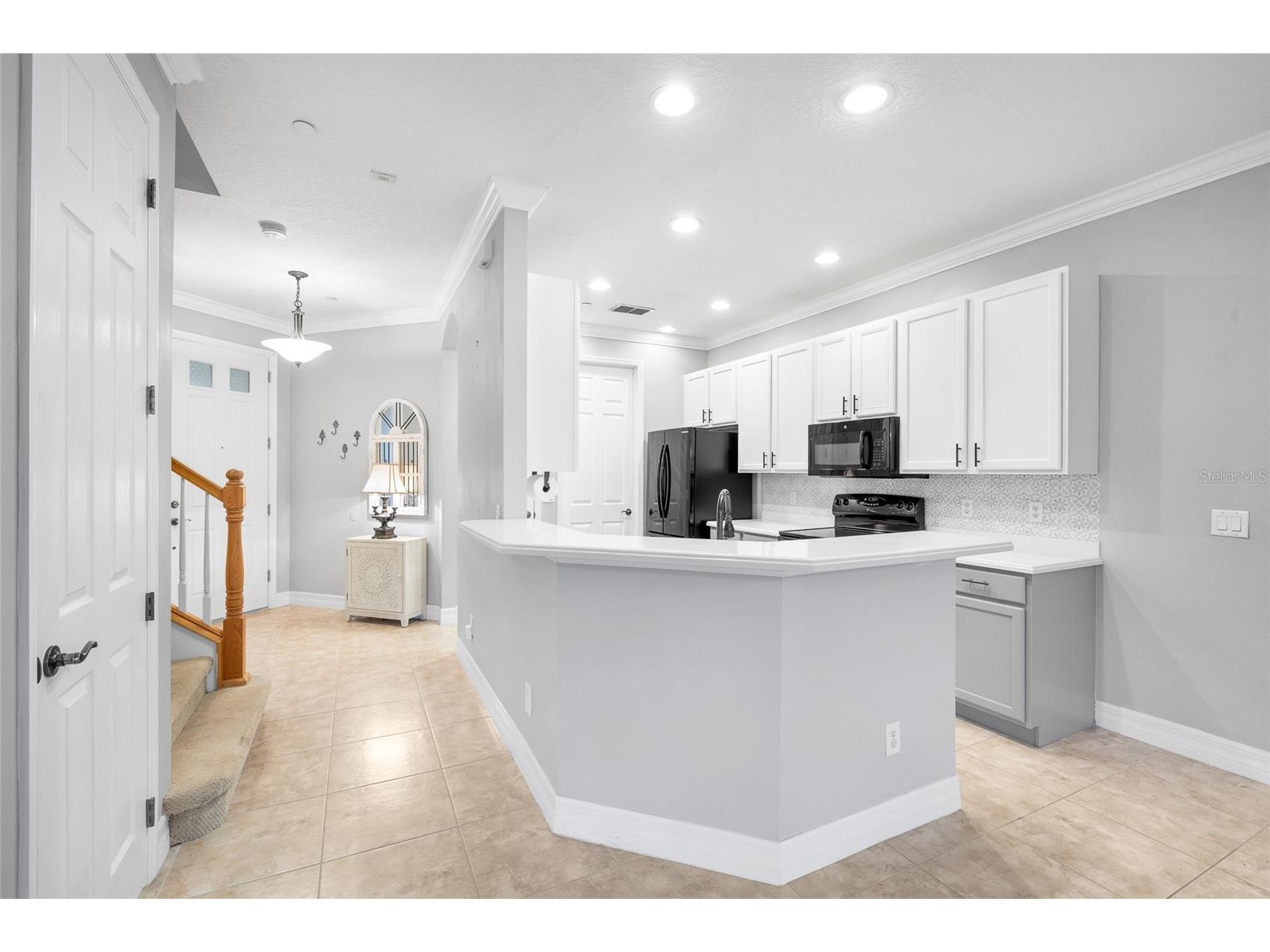 7467 Terrace River Drive Temple Terrace FL 33637 - HILLSBOROUGH RIVER TB8465582 image8