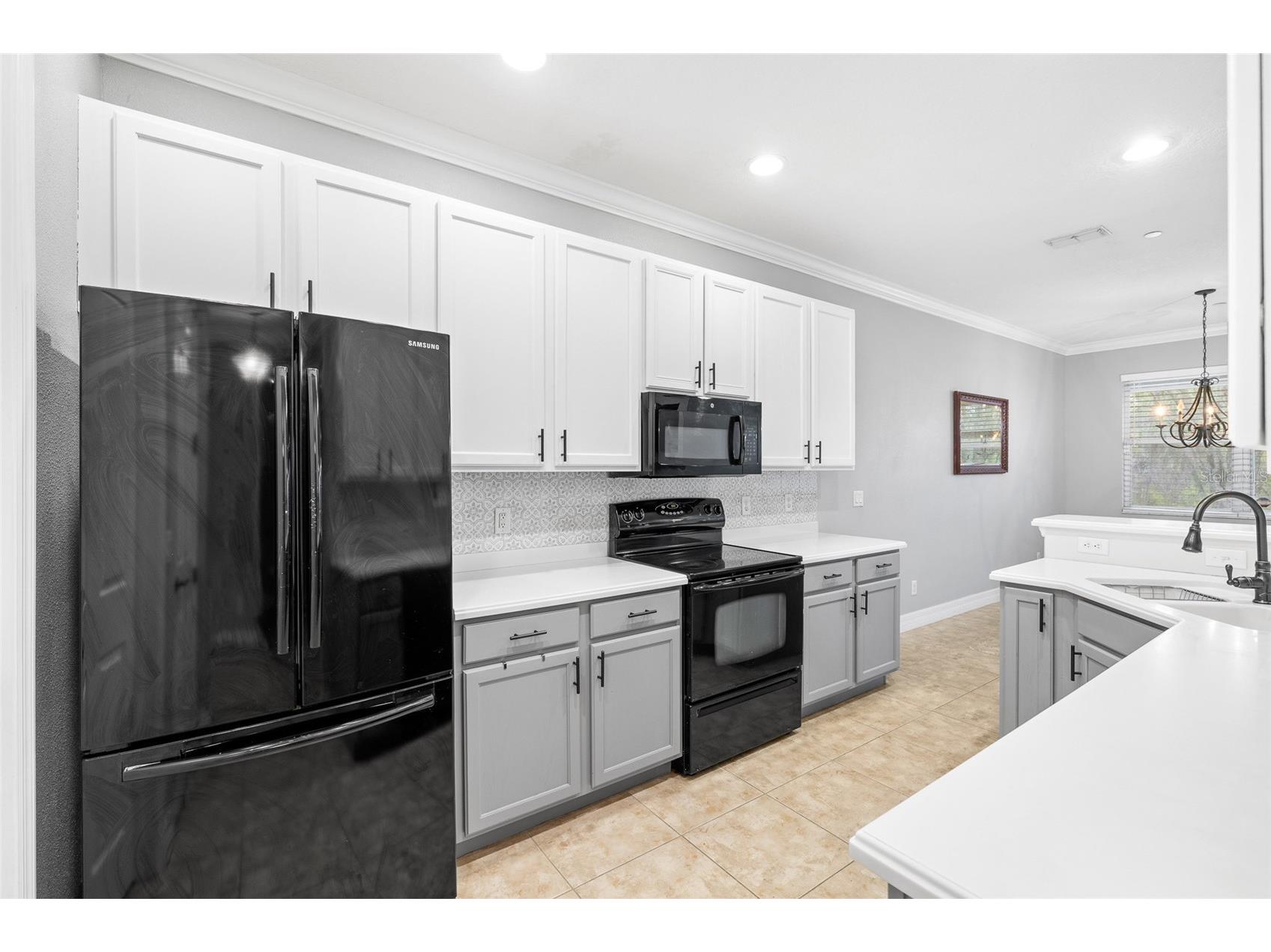 7467 Terrace River Drive Temple Terrace FL 33637 - HILLSBOROUGH RIVER TB8465582 image9