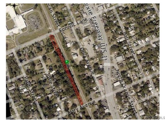 7467 Us Hwy 1 New Smyrna Beach FL 32168 NS1075560 image1