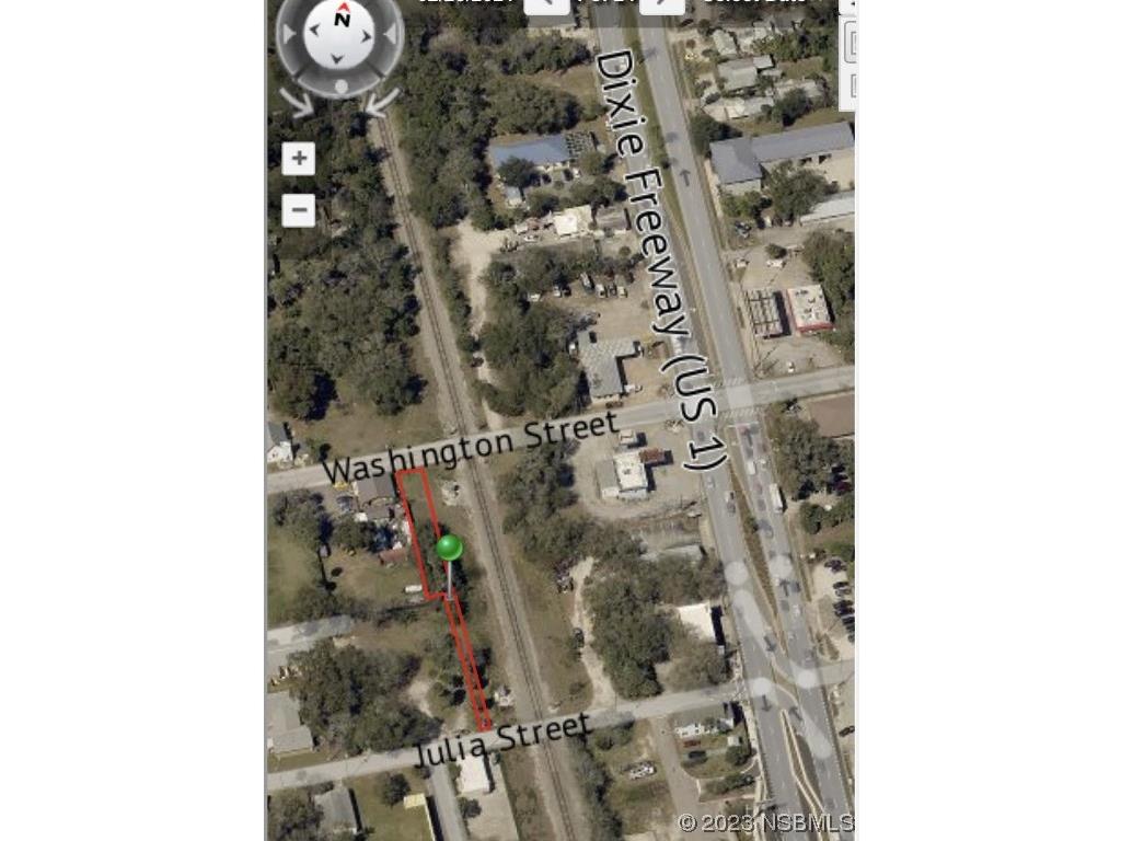 7467 Us Hwy 1 New Smyrna Beach FL 32168 NS1076587 image1