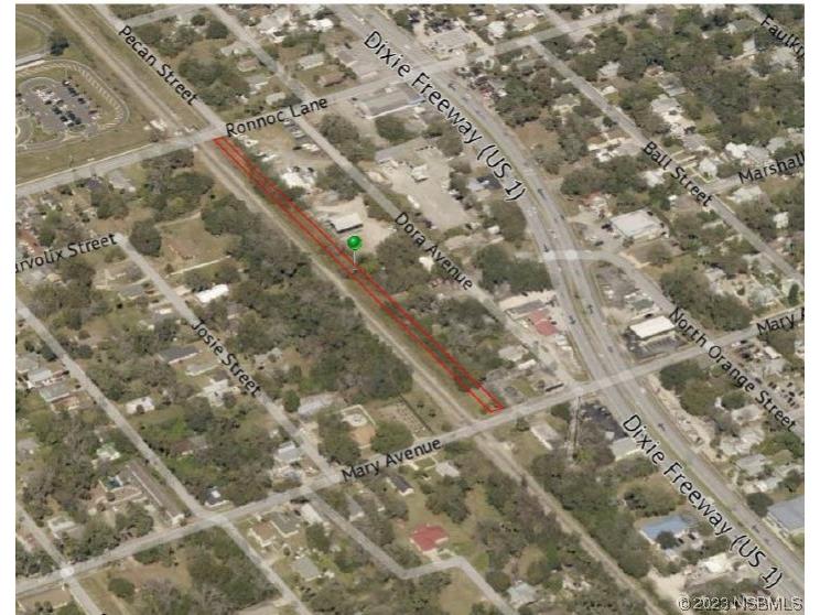 7467 Us Hwy1 New Smyrna Beach FL 32168 NS1076791 image1