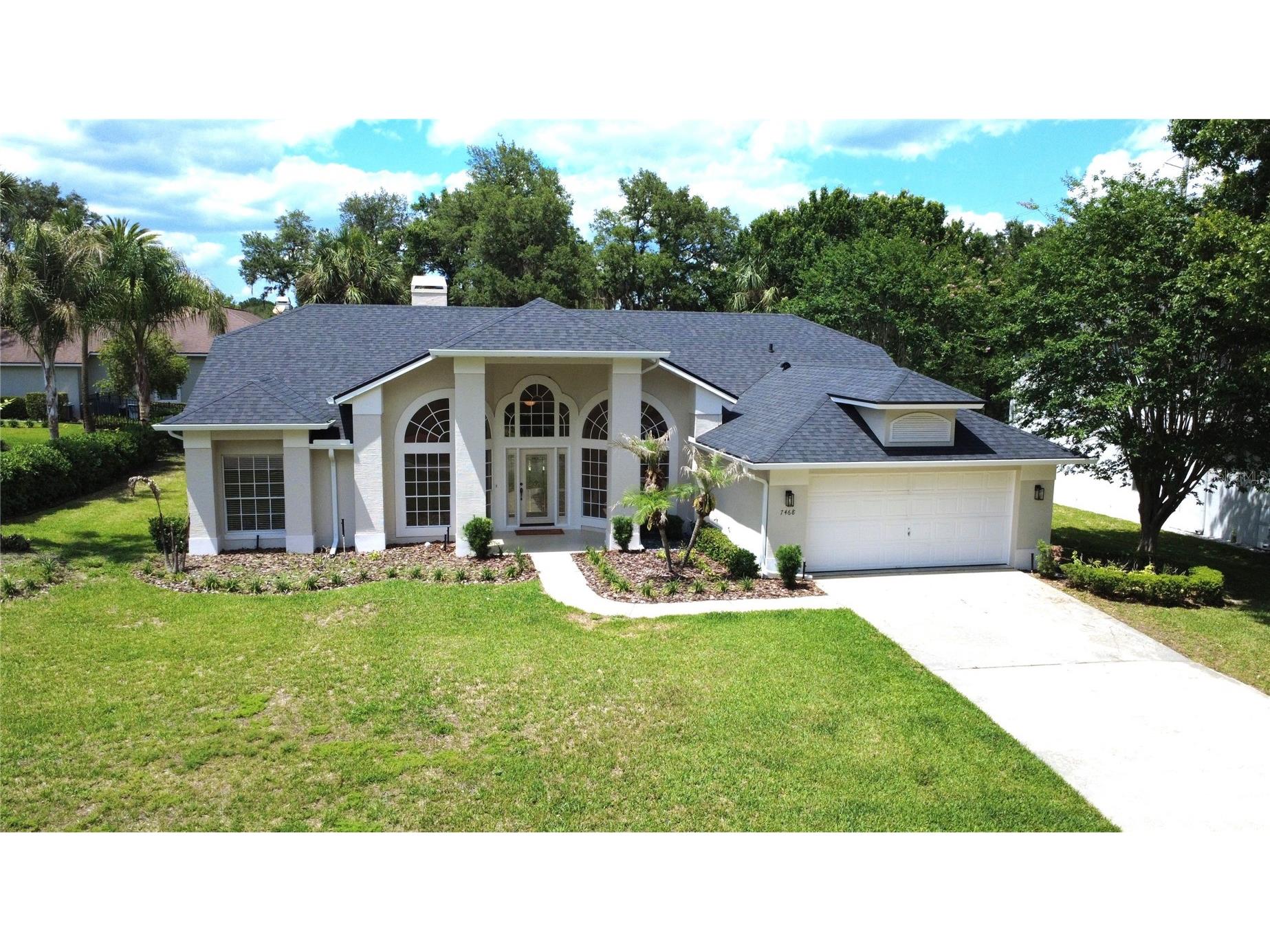 7468 Aprelle Drive Sanford FL 32771 O6408255 image1
