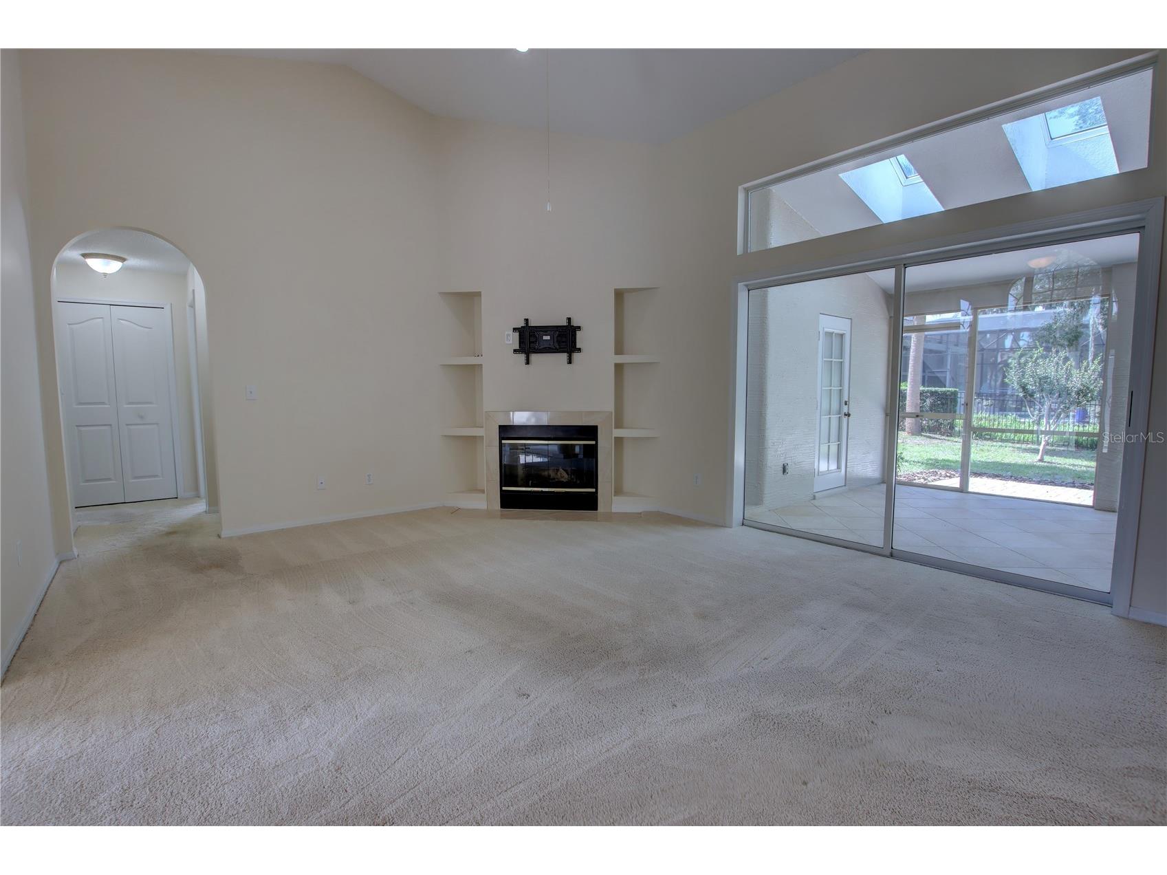 7468 Aprelle Drive Sanford FL 32771 O6408255 image10