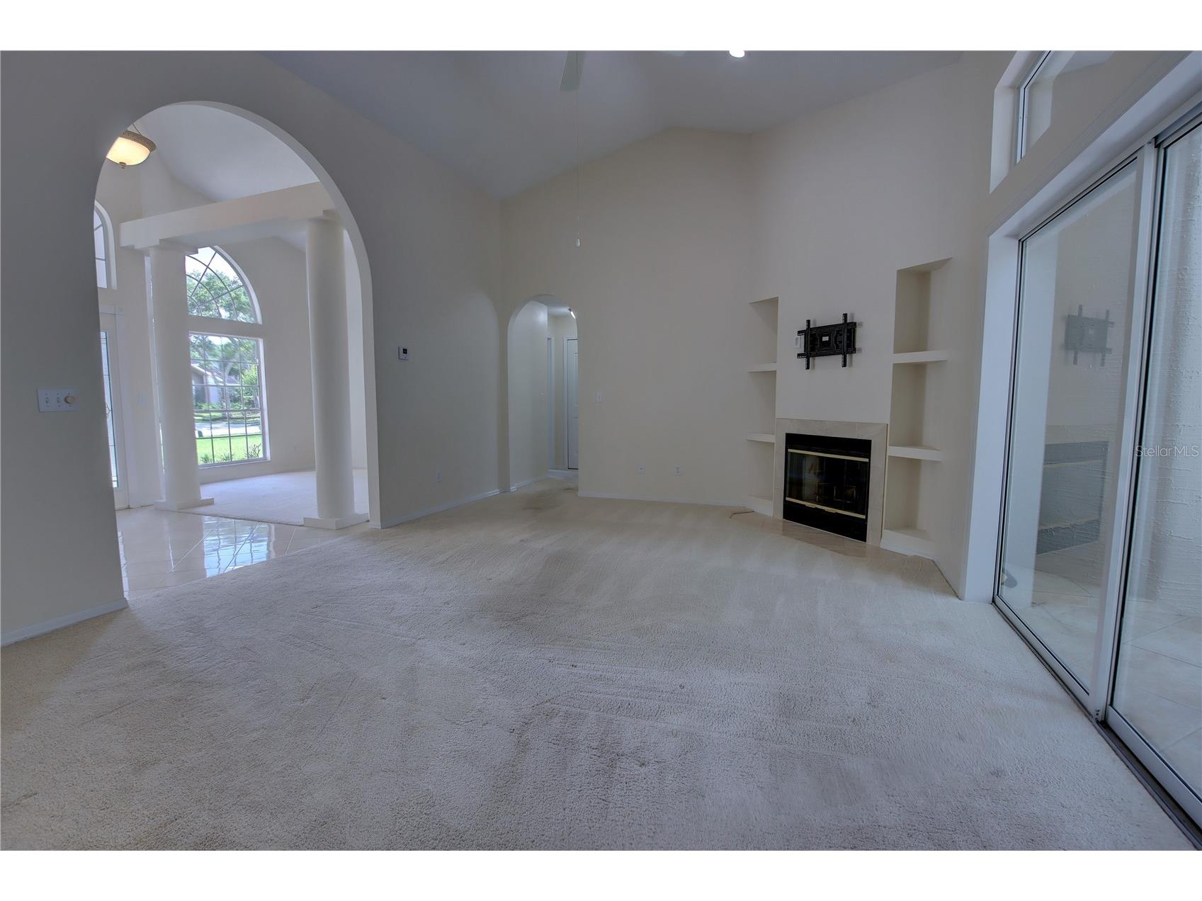 7468 Aprelle Drive Sanford FL 32771 O6408255 image11